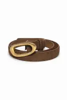 CT4093 Belt - Brown