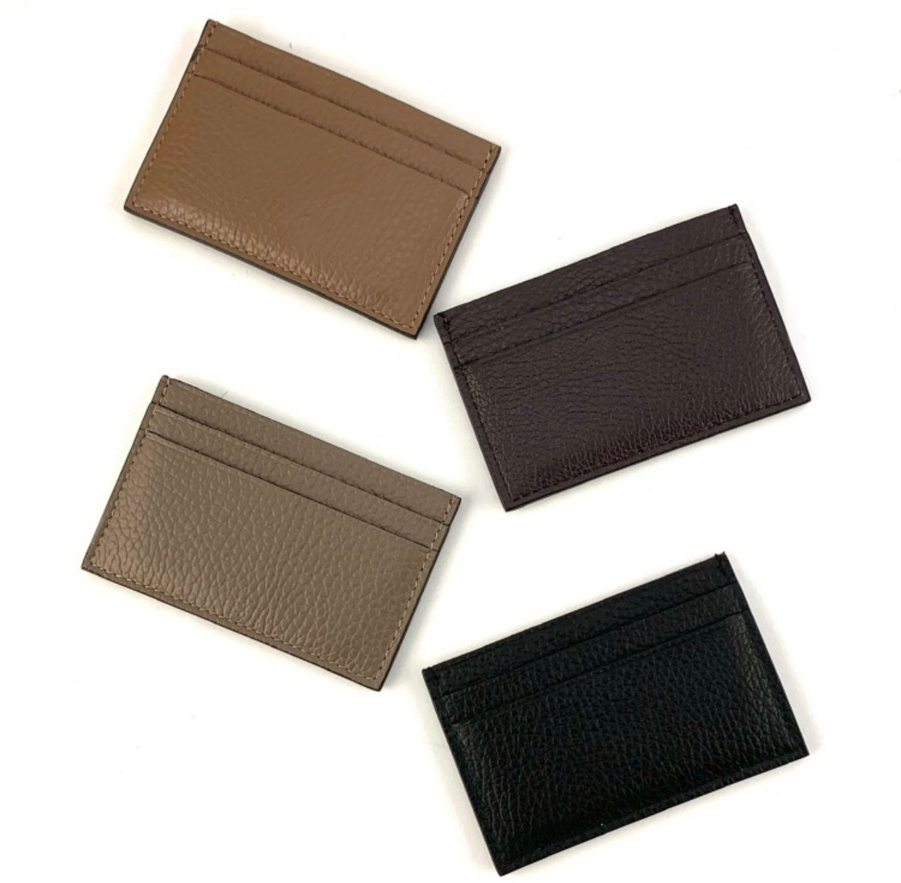 MA- 0266 Card Holder