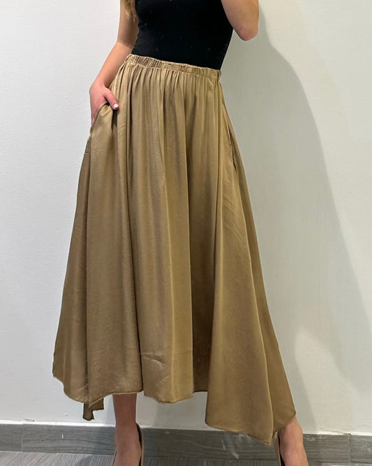 EL- 82445 Jupe / Skirt