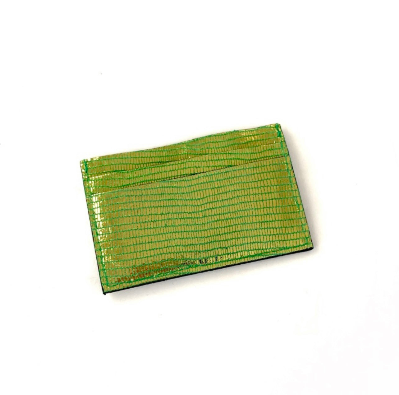 MA- 0330 Card Holder