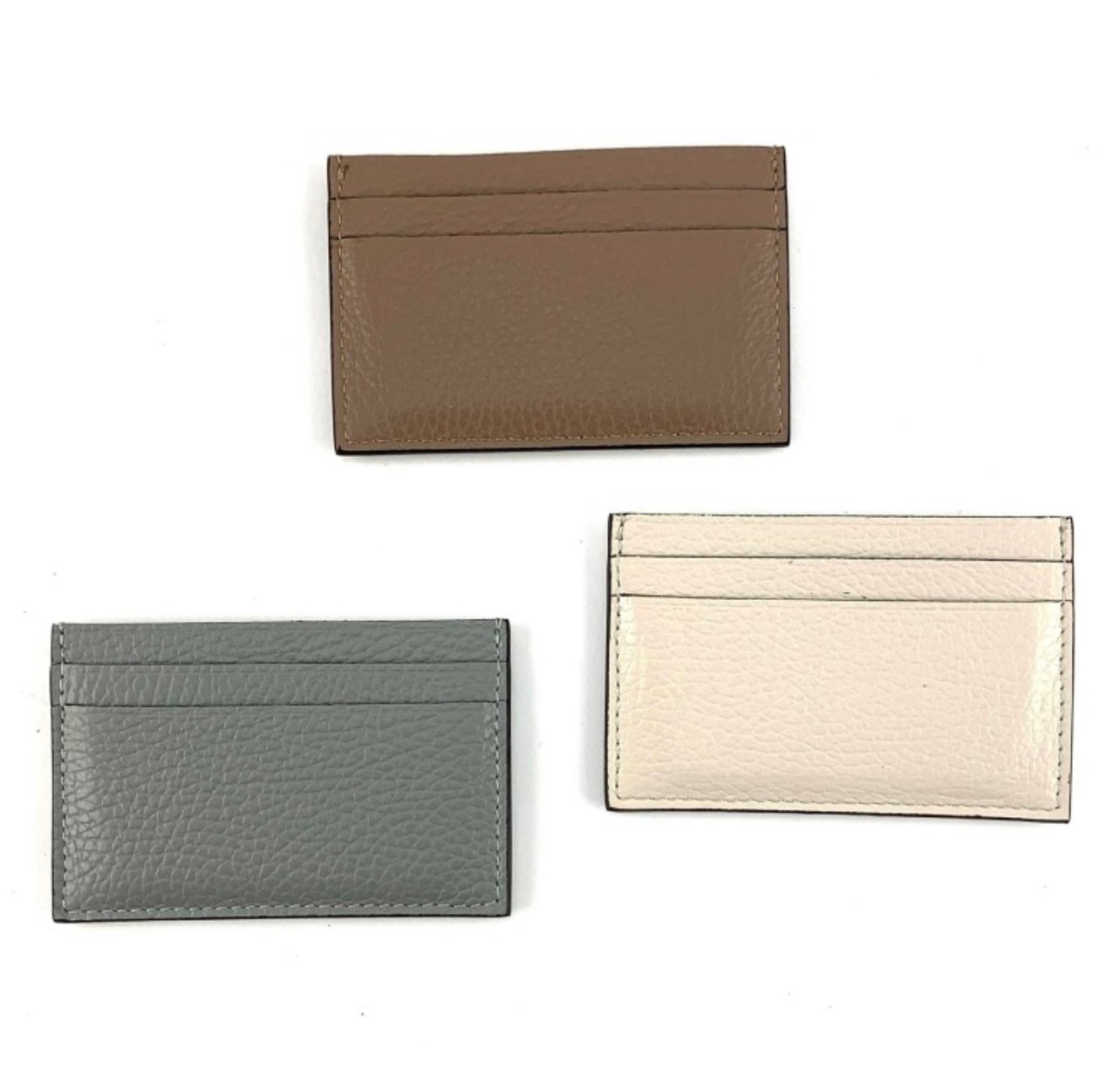 MA- 0266 Card Holder