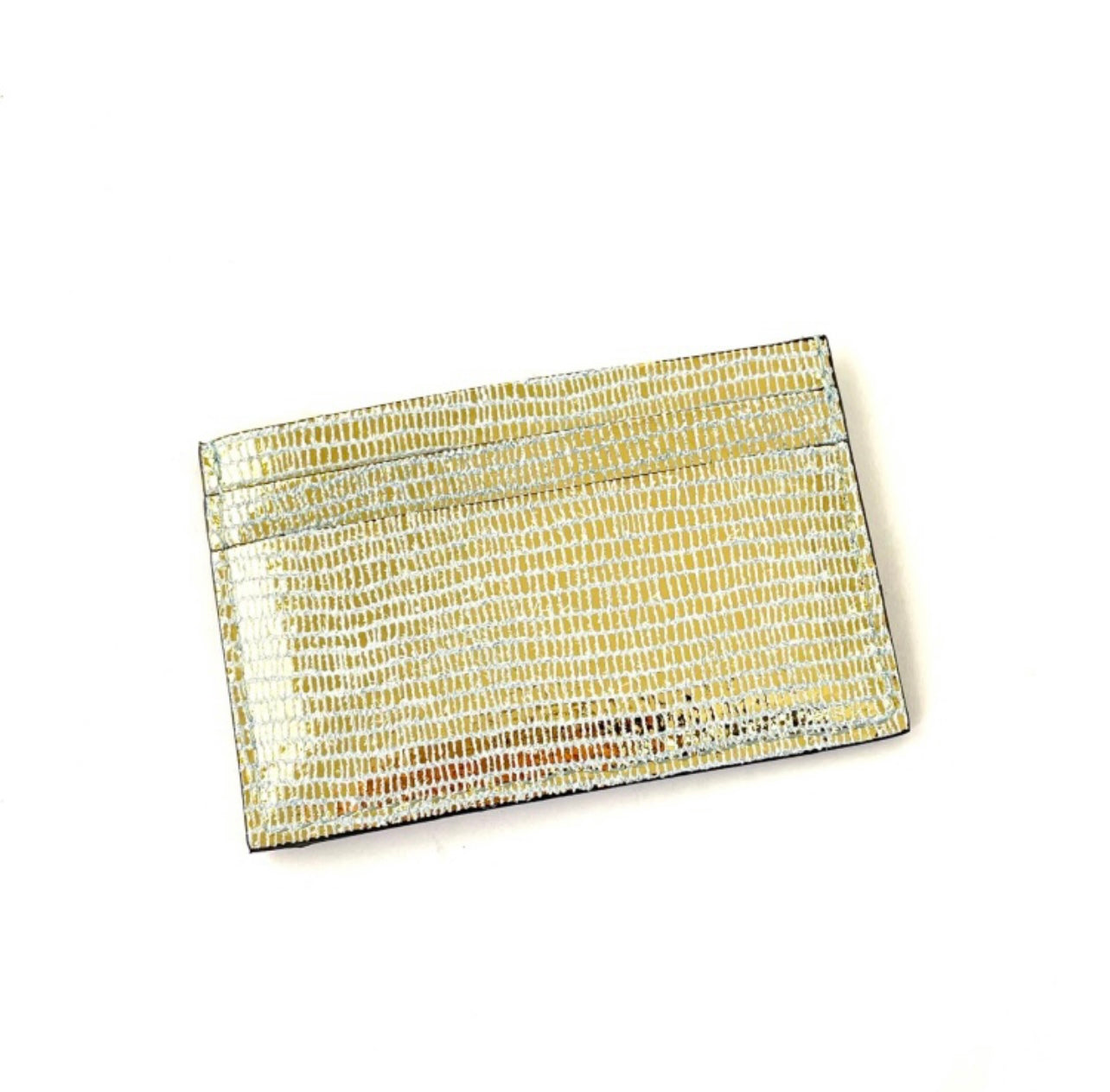 MA- 0330 Card Holder