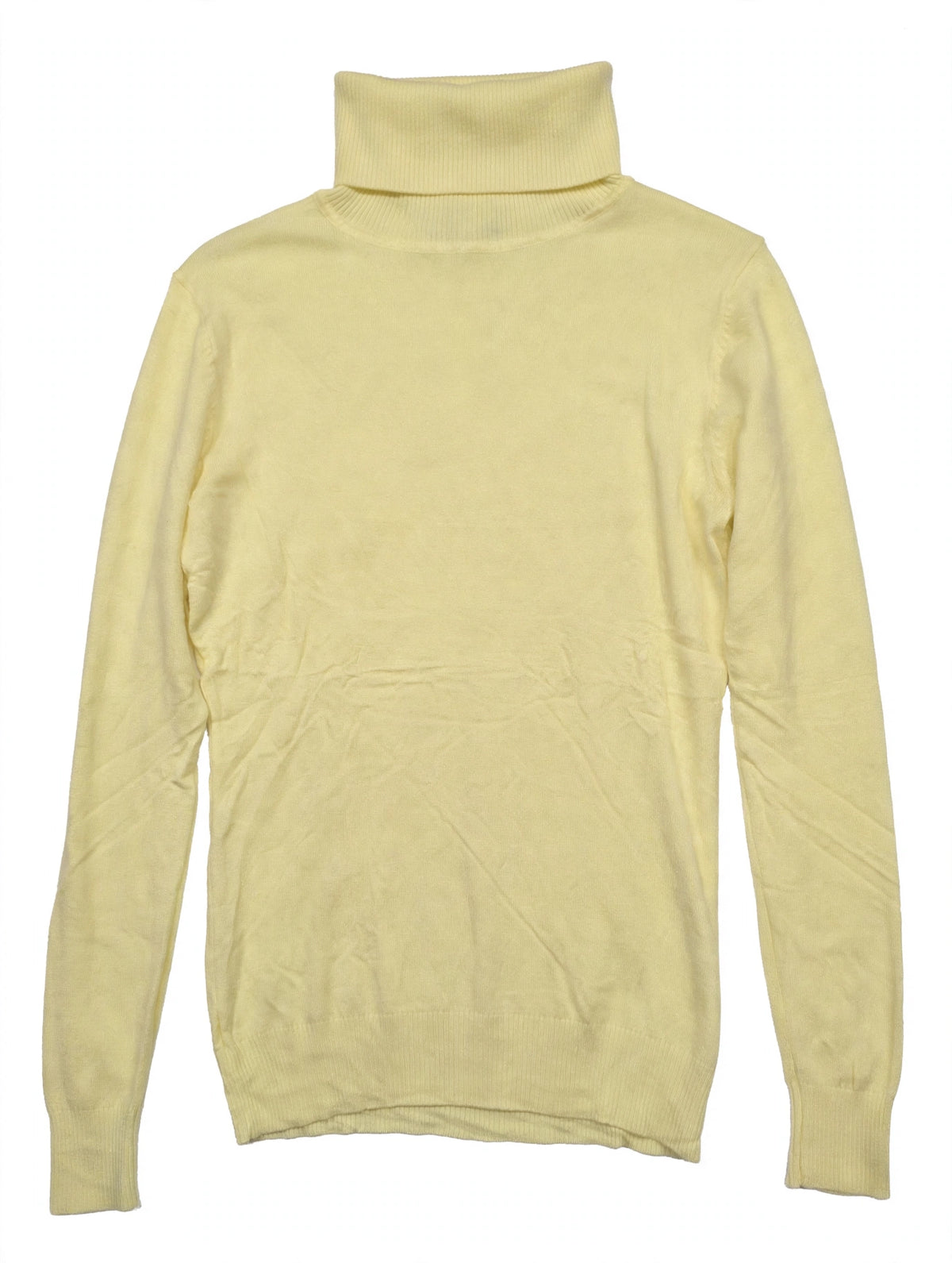 FR- 5010 Pull-over