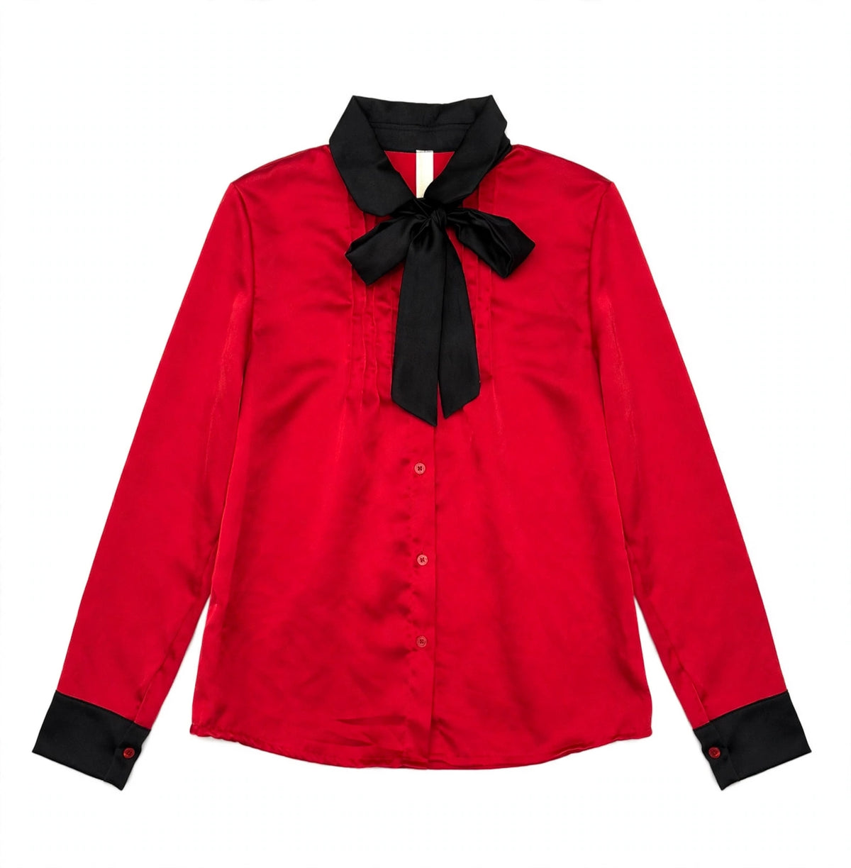 LA-32053 Chemise / Shirt