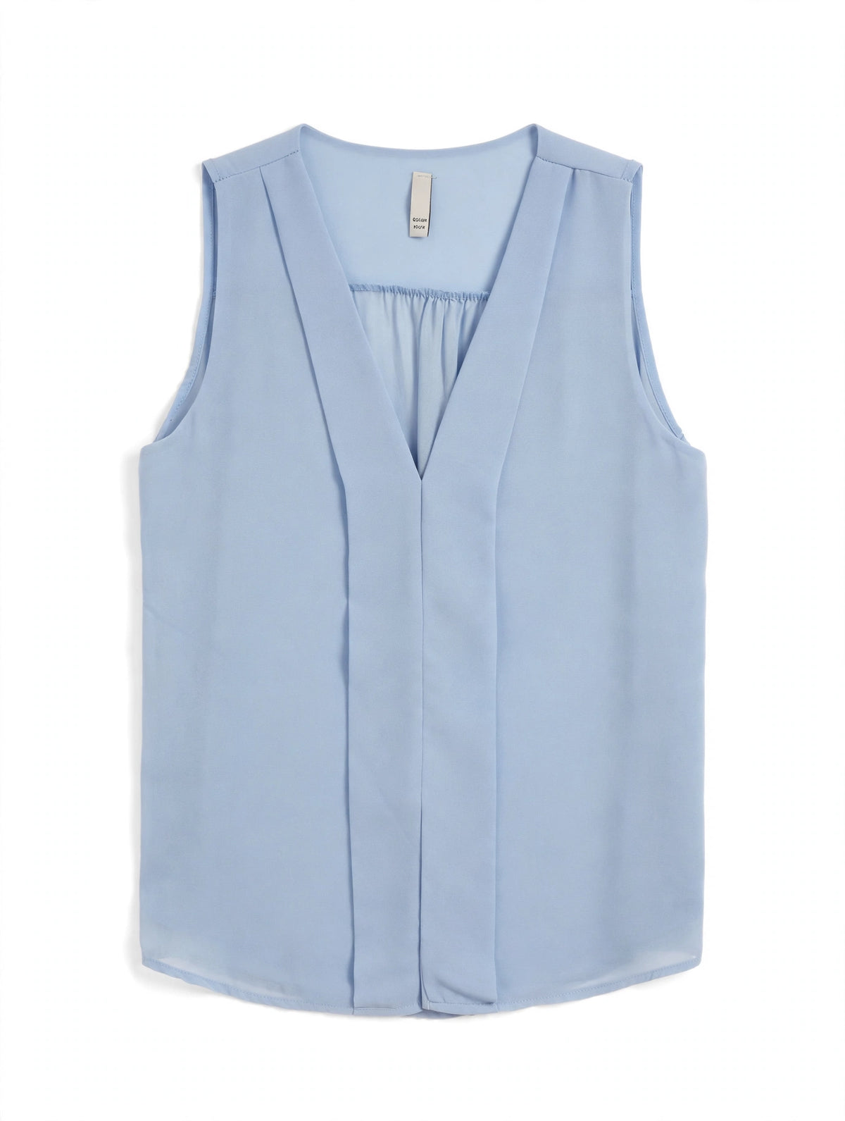 LA- 32612 Chemise