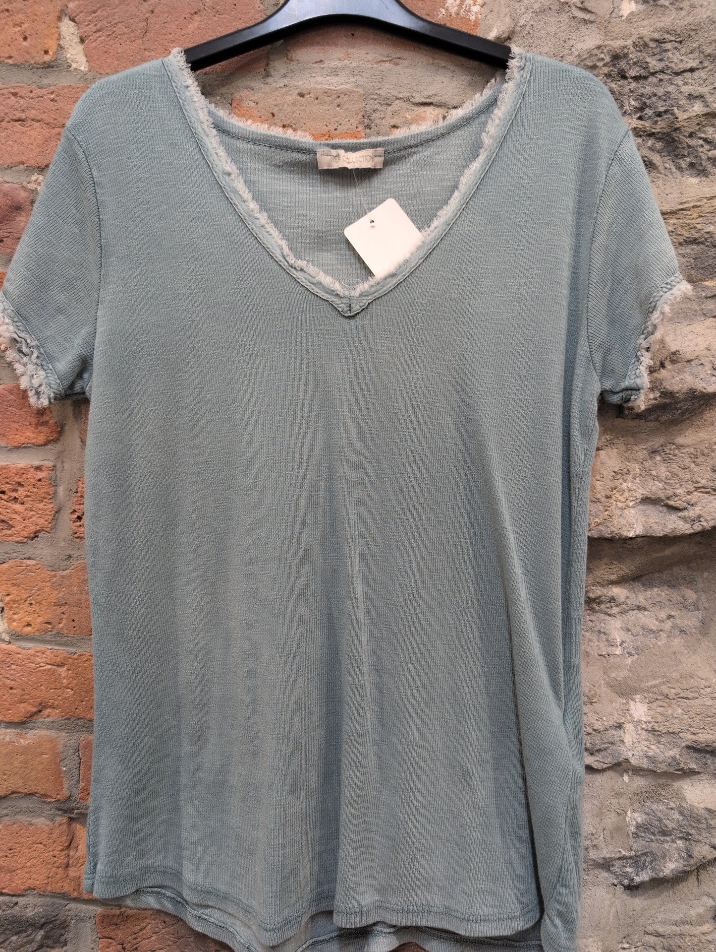 EL- 954304 Top