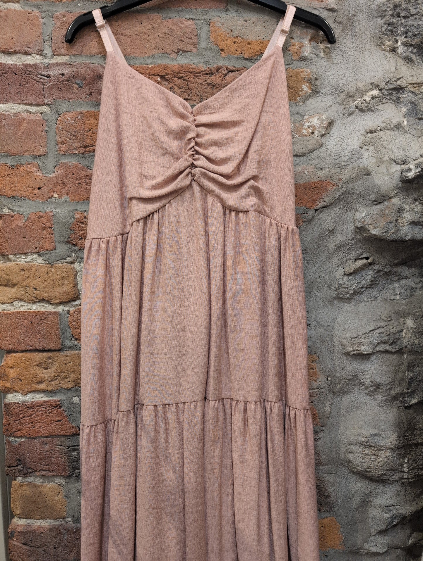 KC- 17323 Robe
