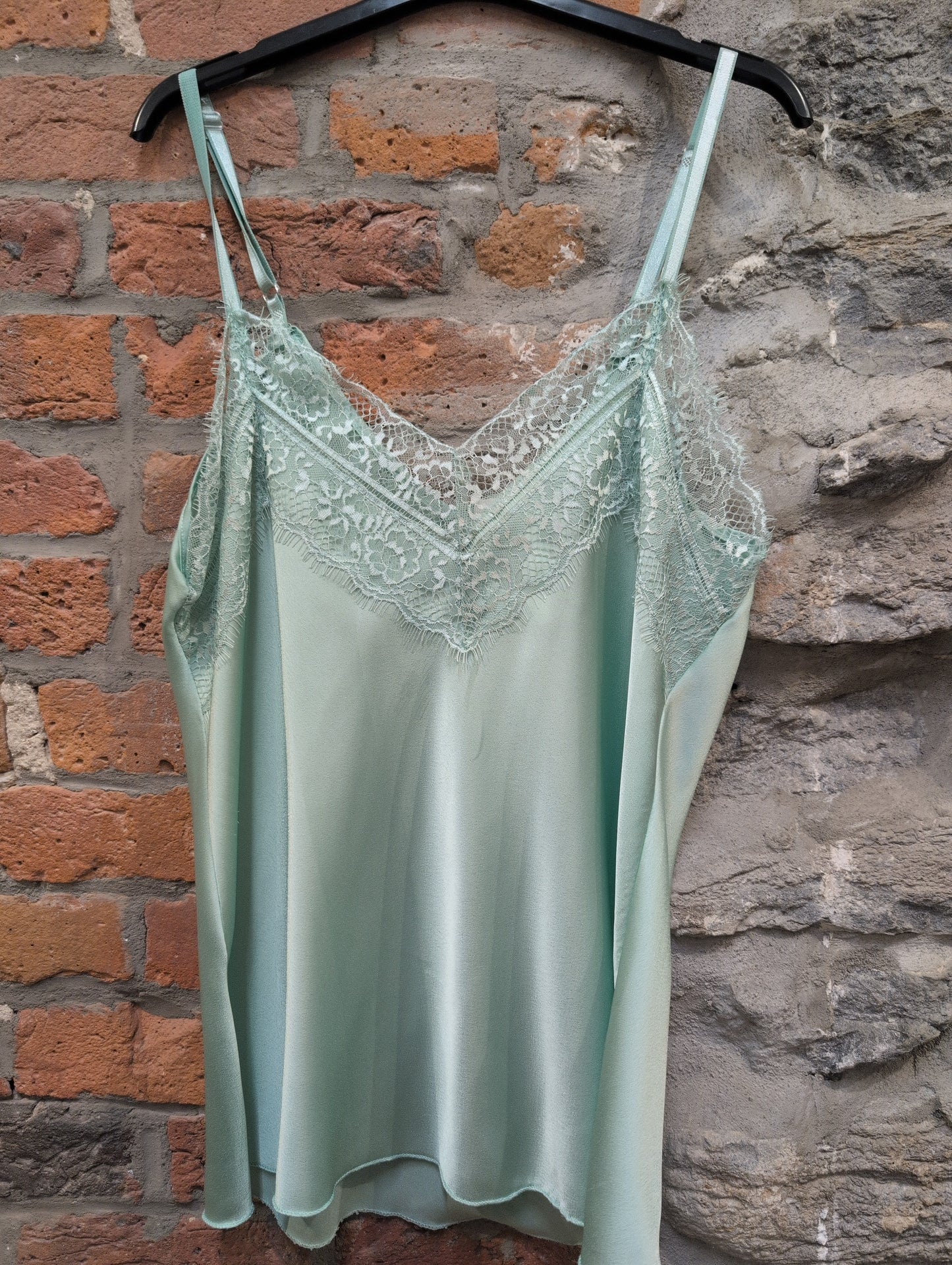 KC- 9878 Top
