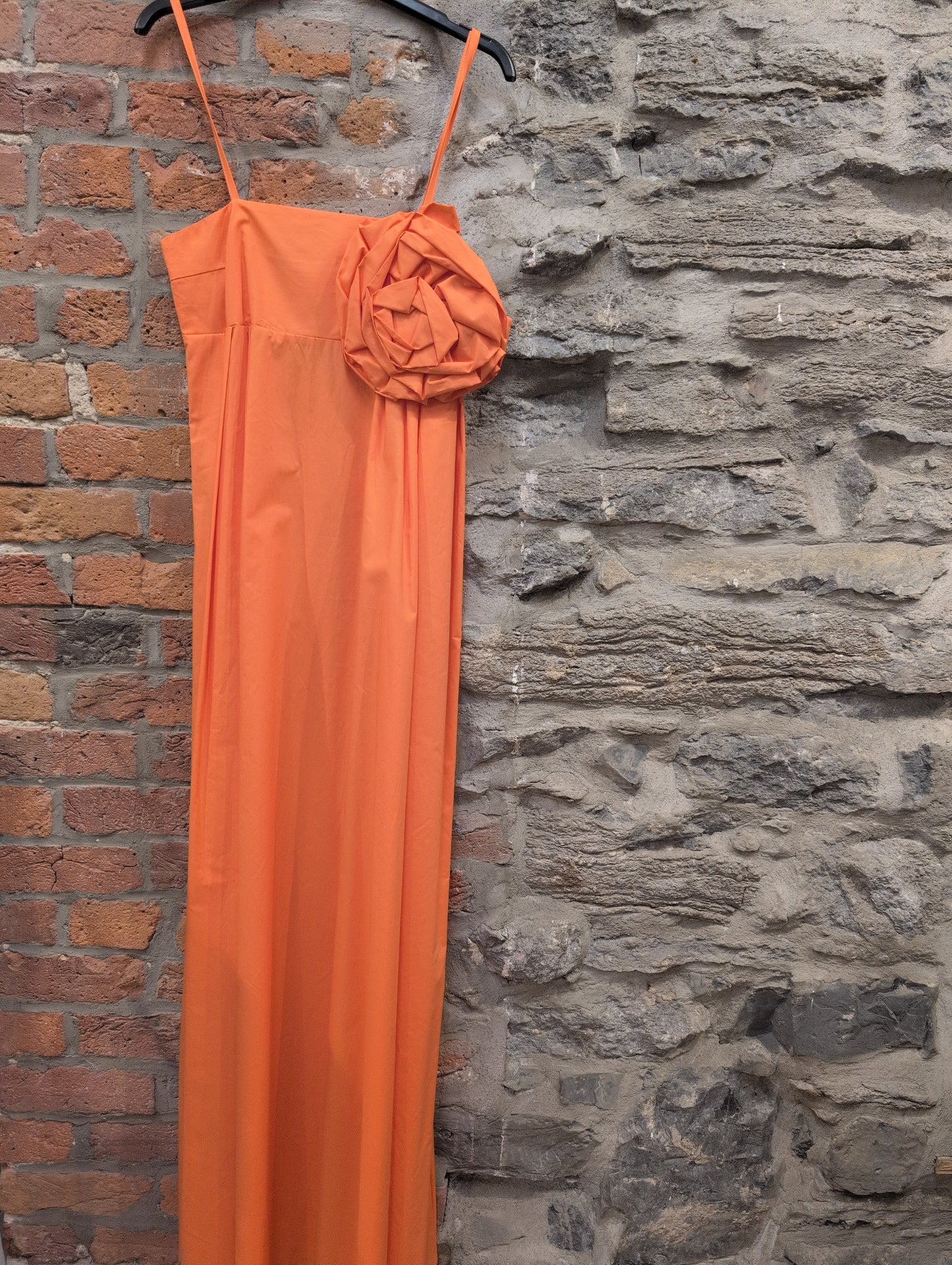 BR- 3915-C3 Robe