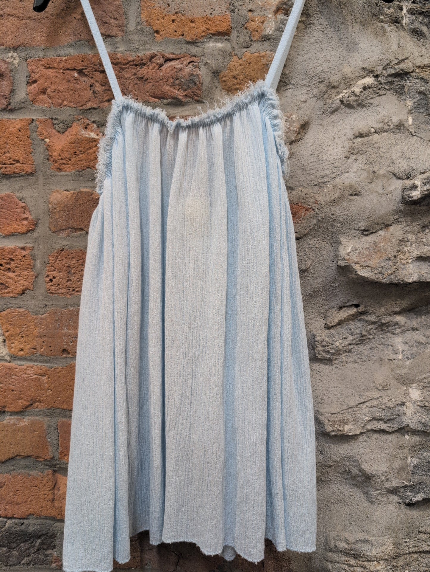 EL- 83320 Top
