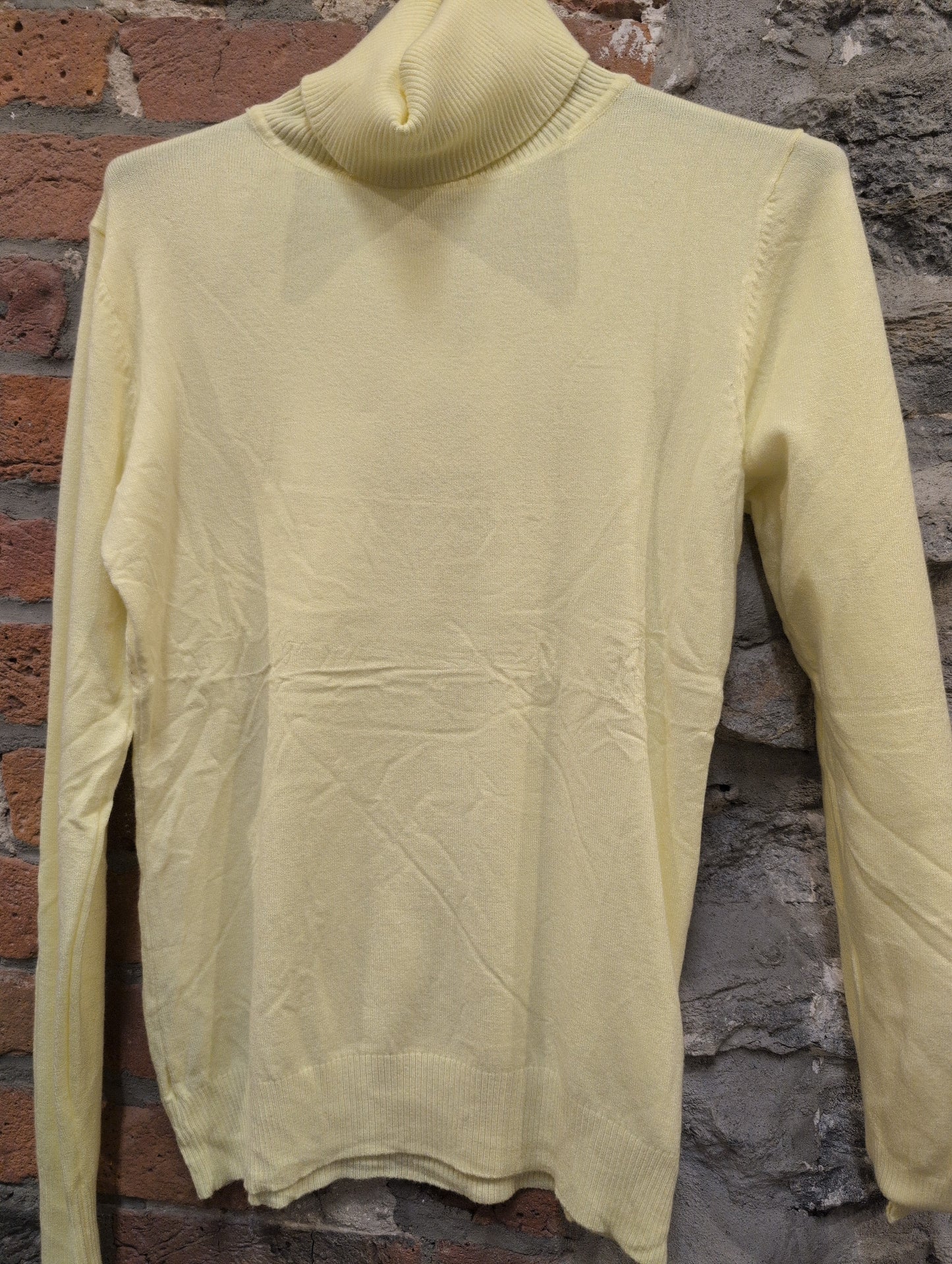 FR- 5010 Pull Over