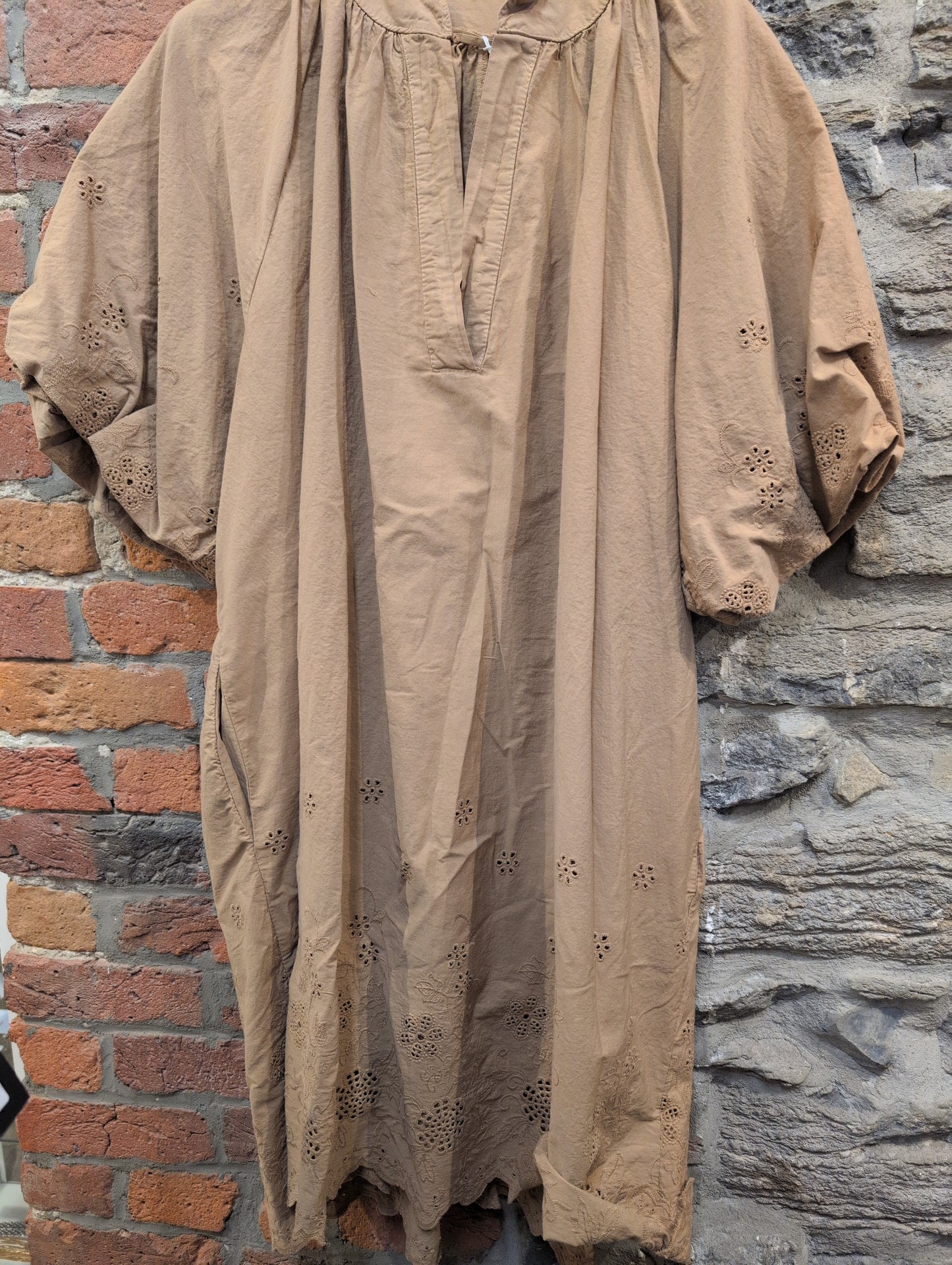 EL- 86112 Robe