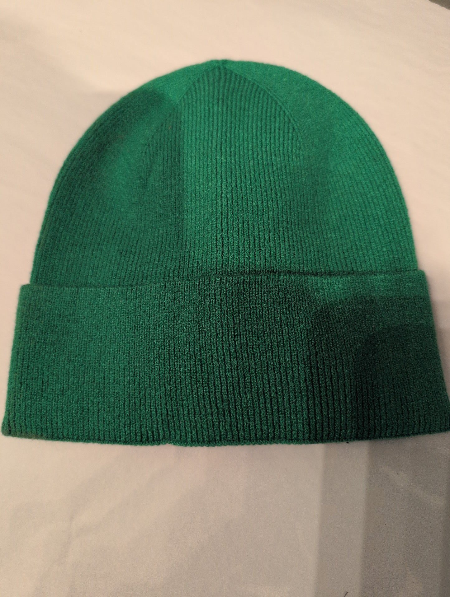 AM- CA400 (2) Chapeau