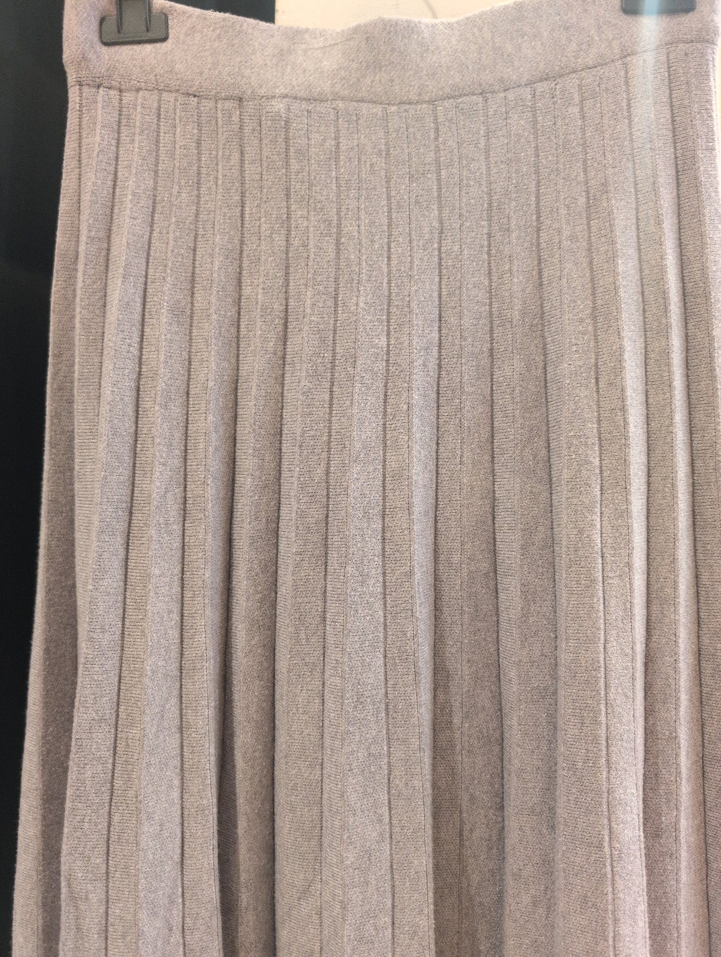 FR- 8071 Jupe
