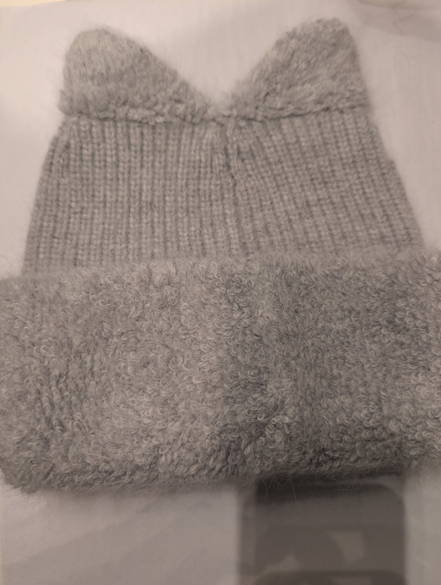 AM- CA1518 Chapeau