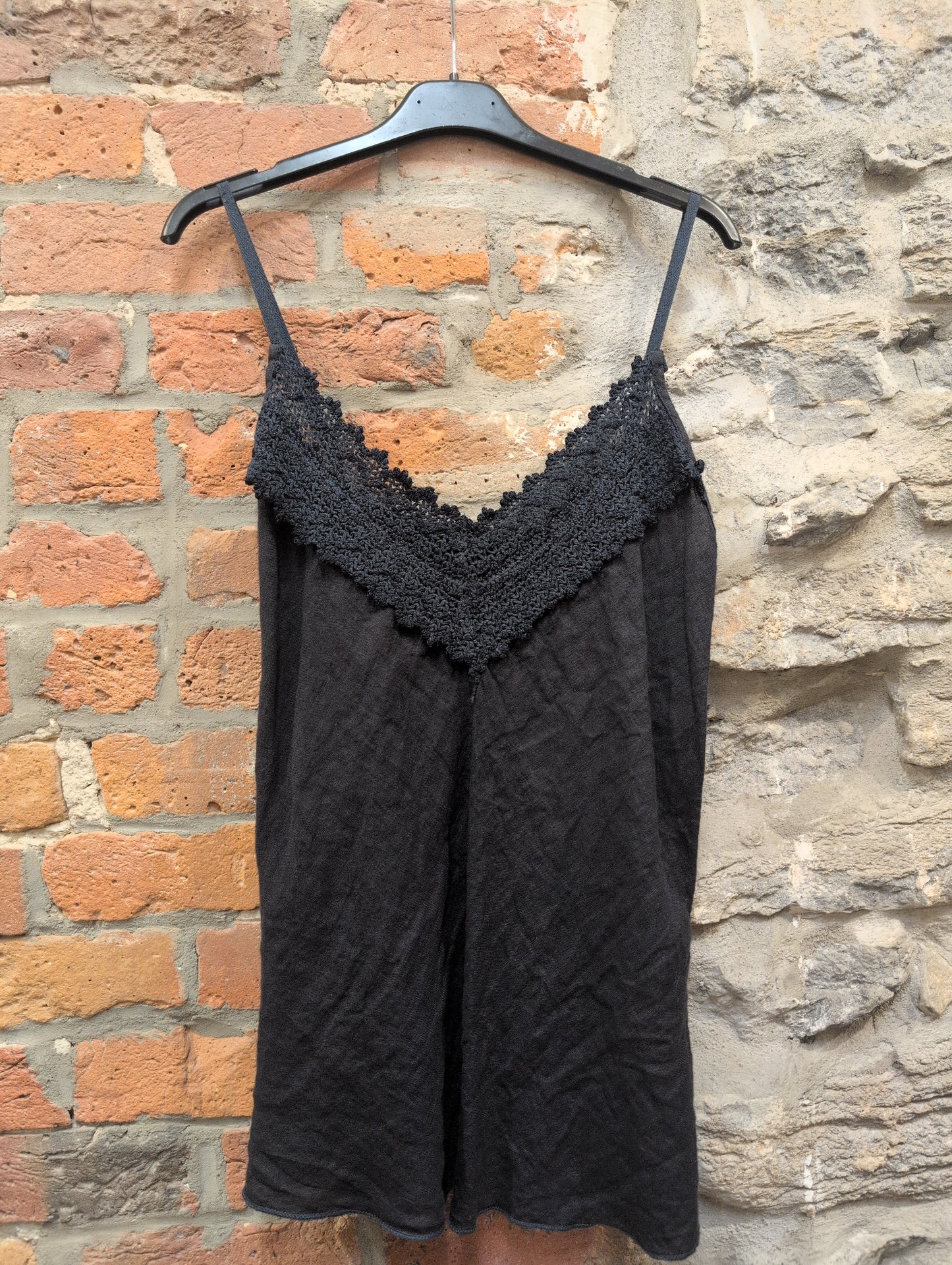 WC- 80482 Top