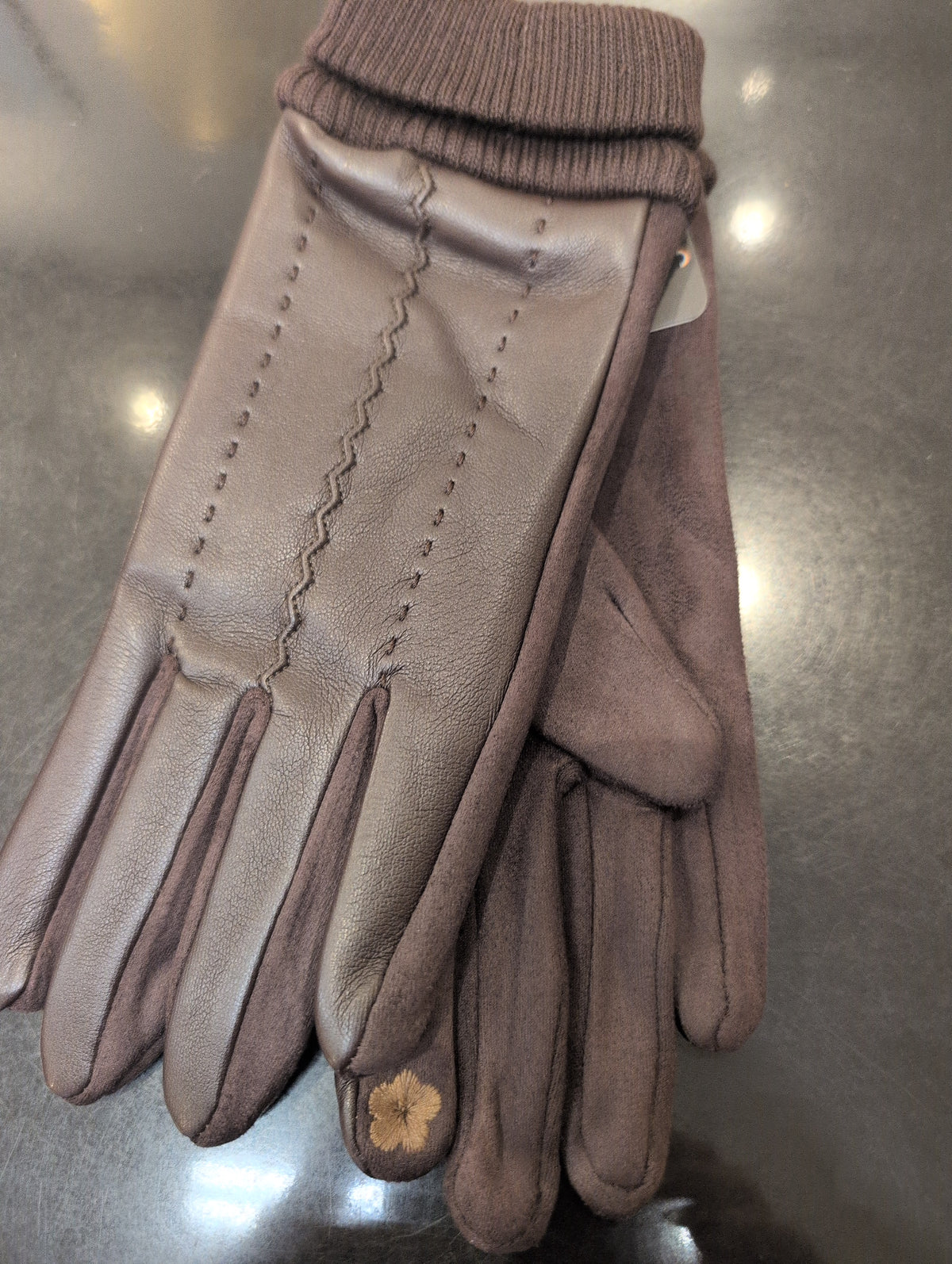 GR-ZS103 Gants