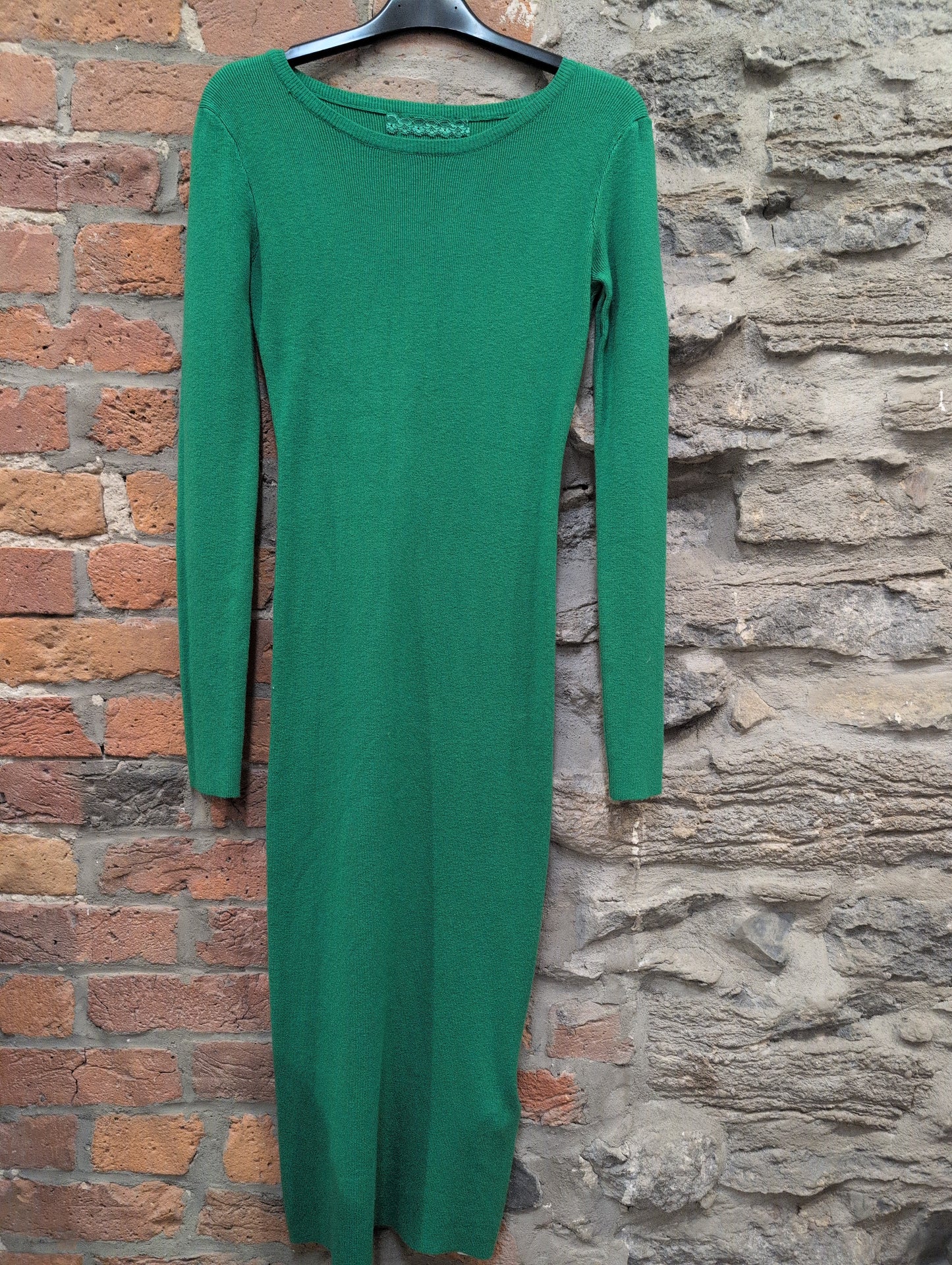 FR- 5095 Robe