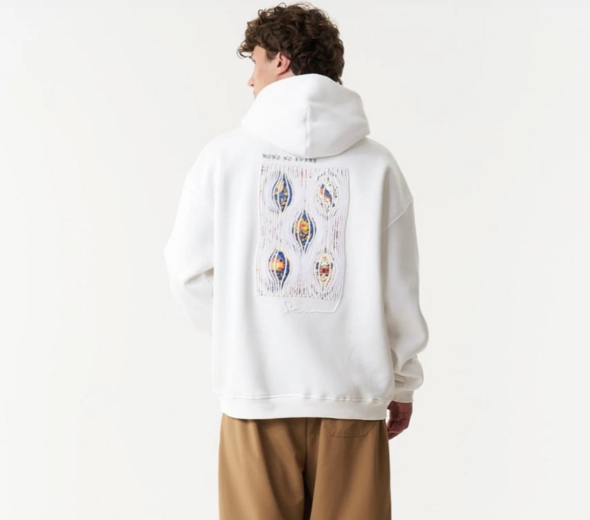 SW-5212 Sweatshirt