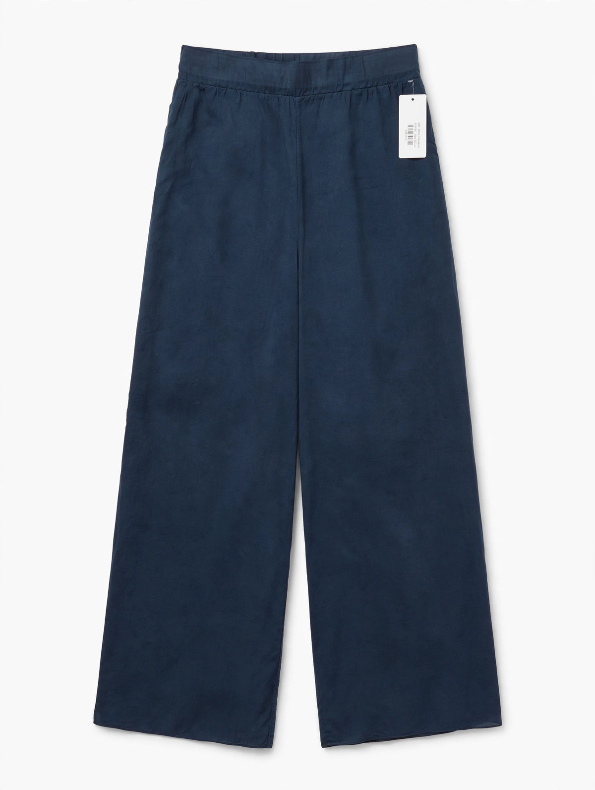 WC- 5056 Pantalon
