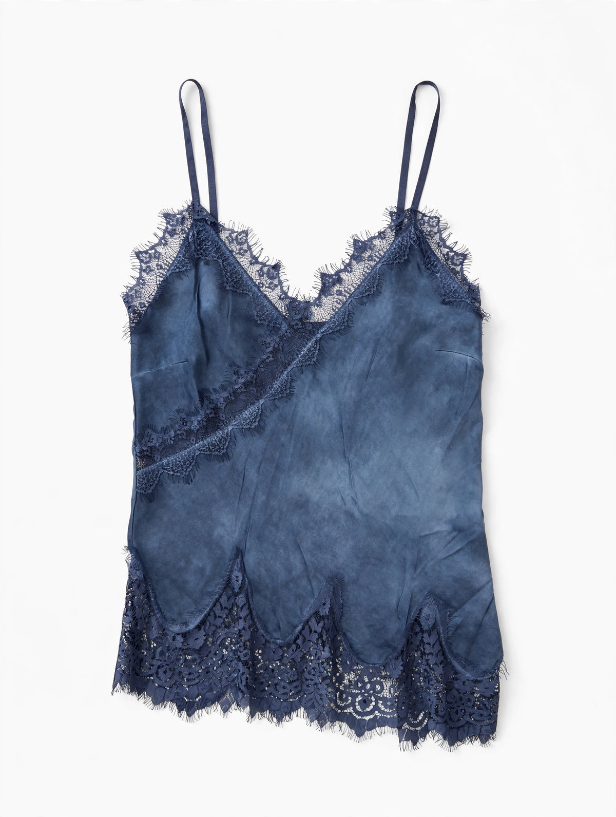 WC-23408 Top
