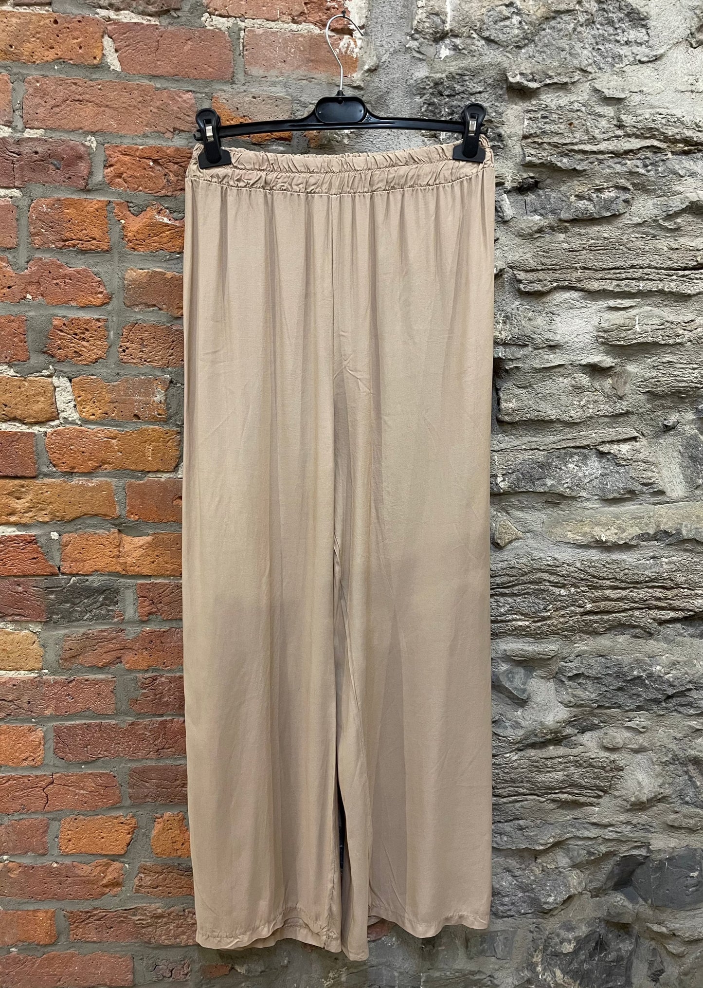 BR- 5269-V5 Pants