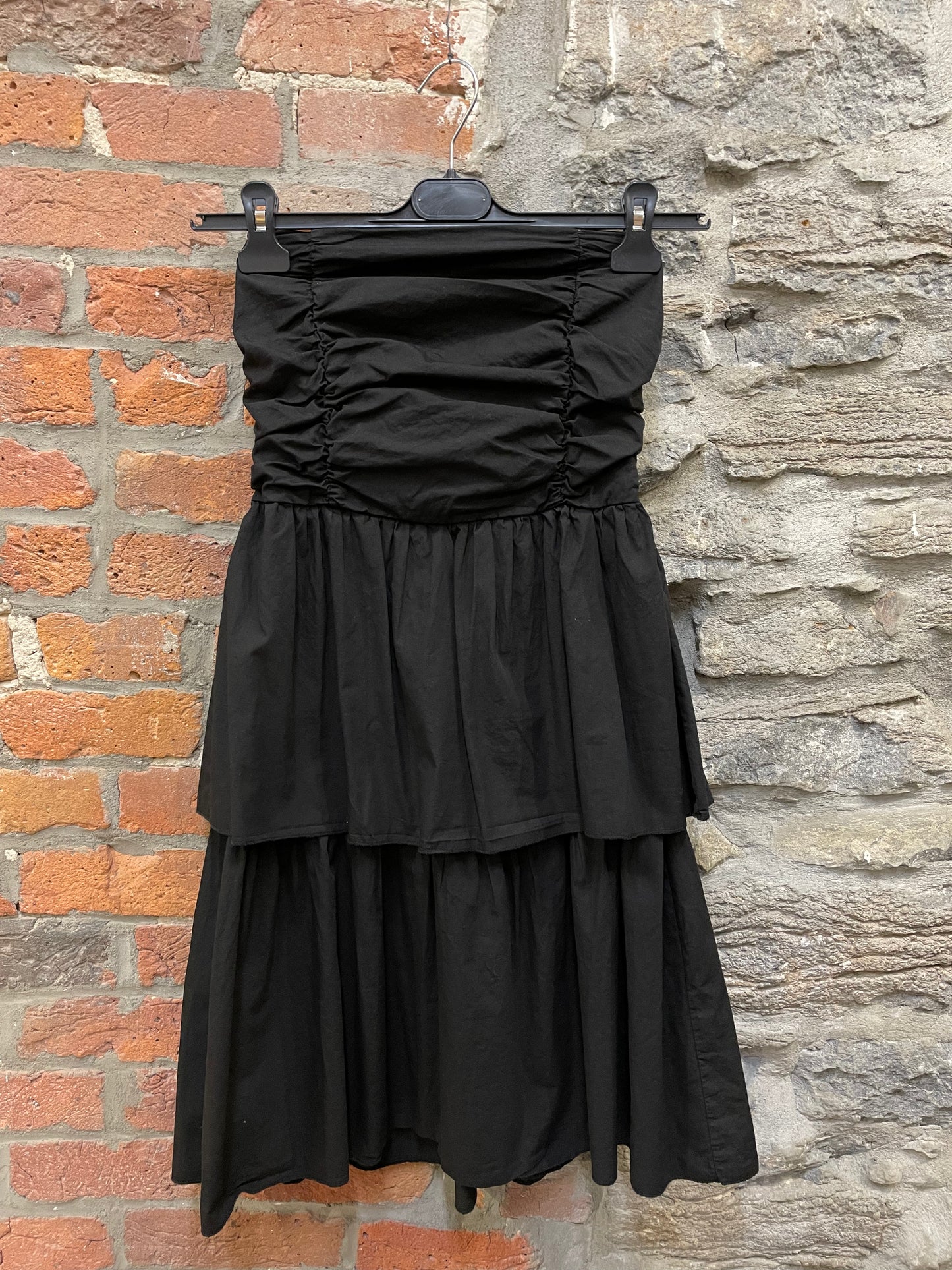 BR- 5704-C2 Robe / Dress