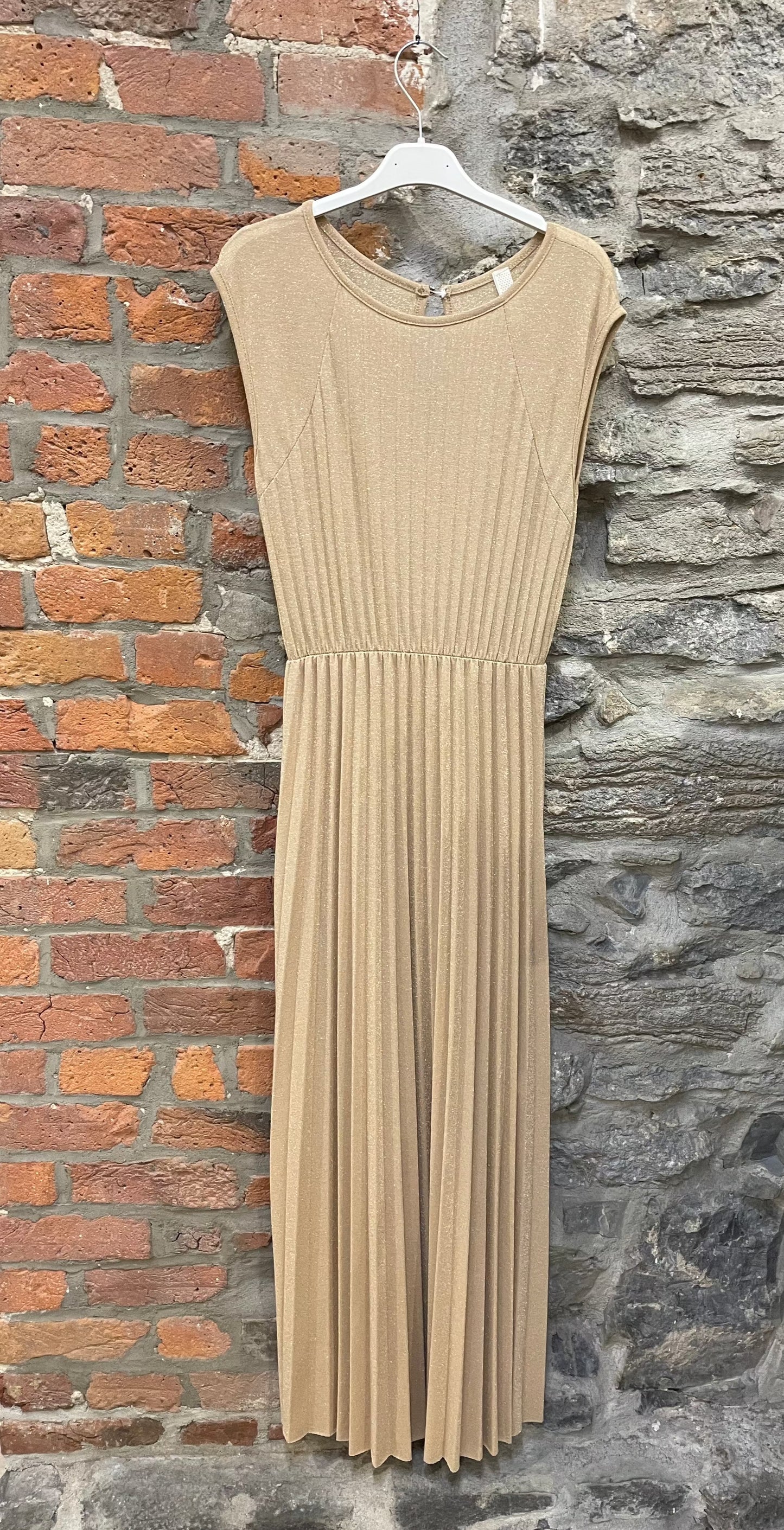 LA- 4090 Robe / Dress