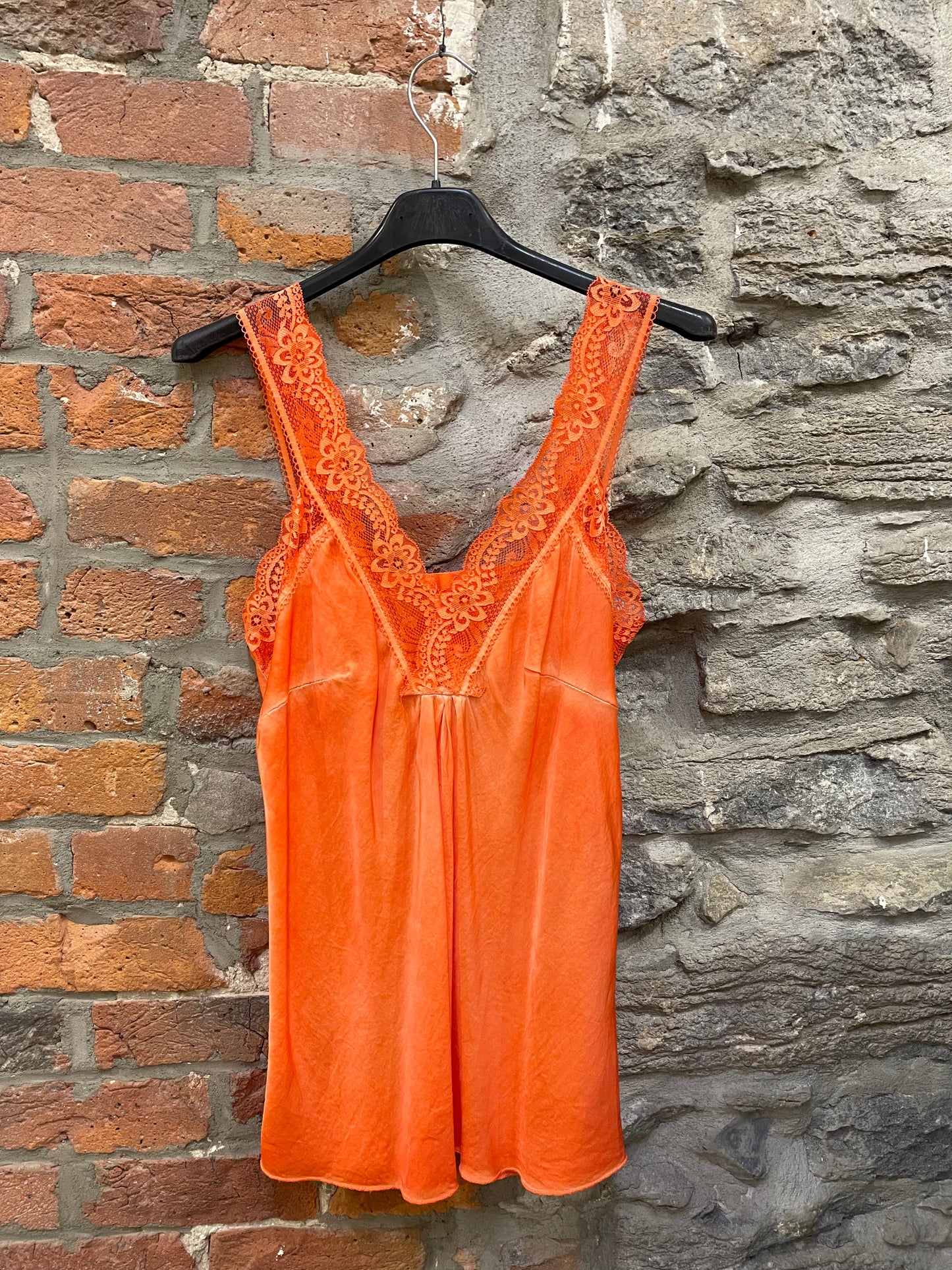 EL- 9275 Chemise / Shirt