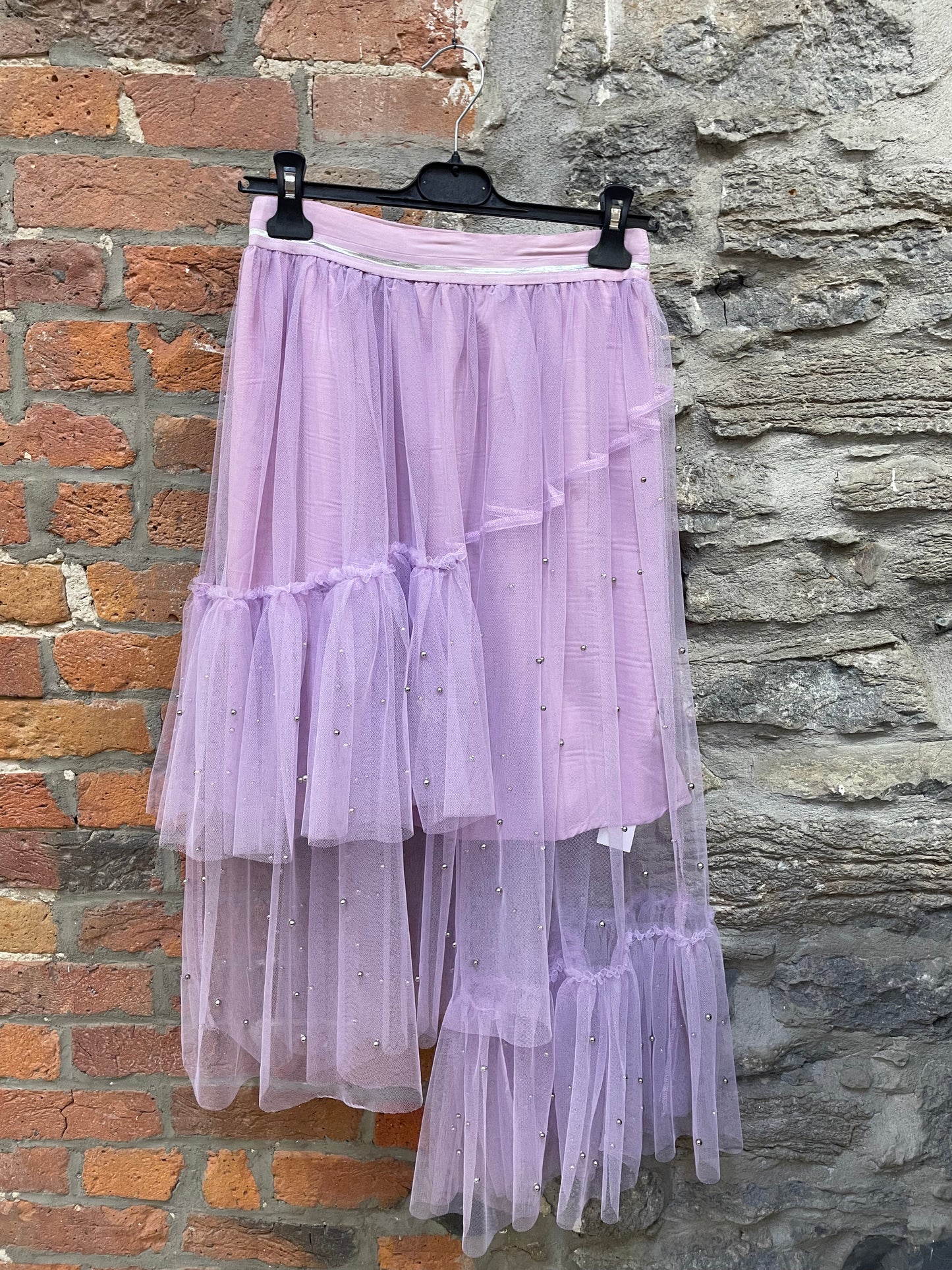 CO- 6563 Jupe / Skirt