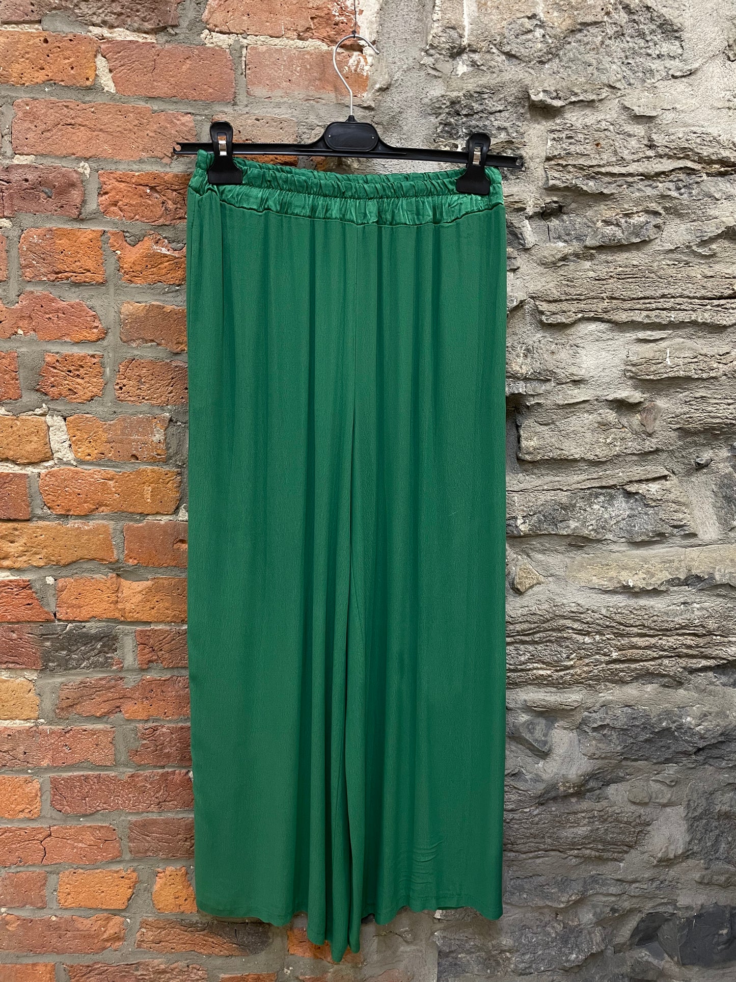 EL- 80966 Pantalon / Pants