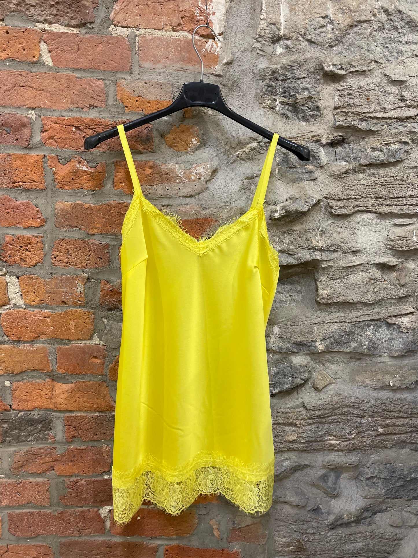 LA-6175BC Haut / Top