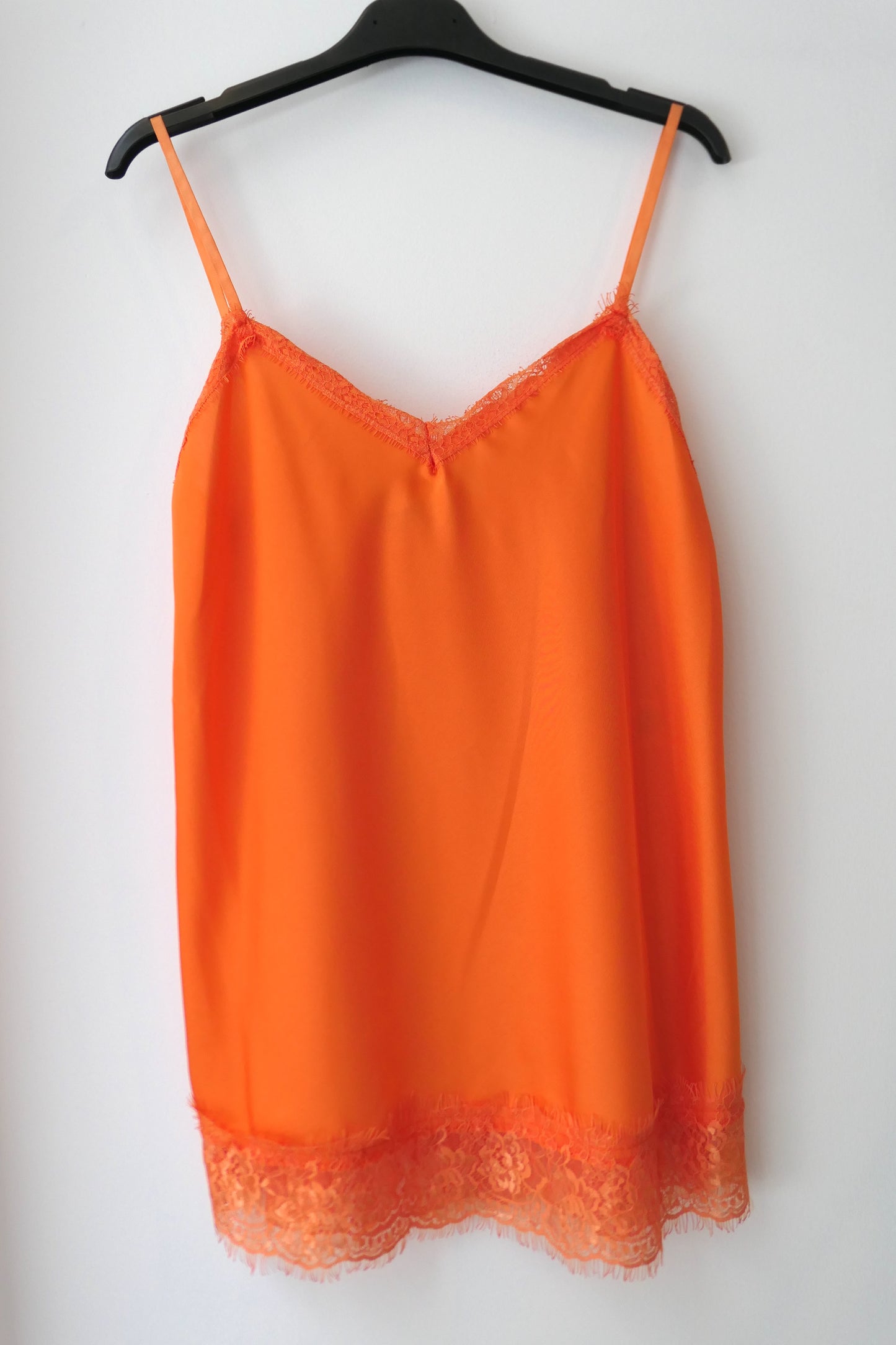 U&I - KC - Top - 3026