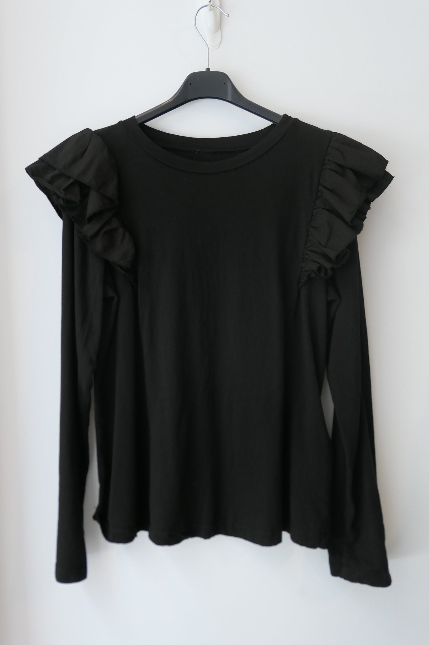 U&I - P - 21150 - T-Shirt