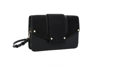 Mackage Clutch