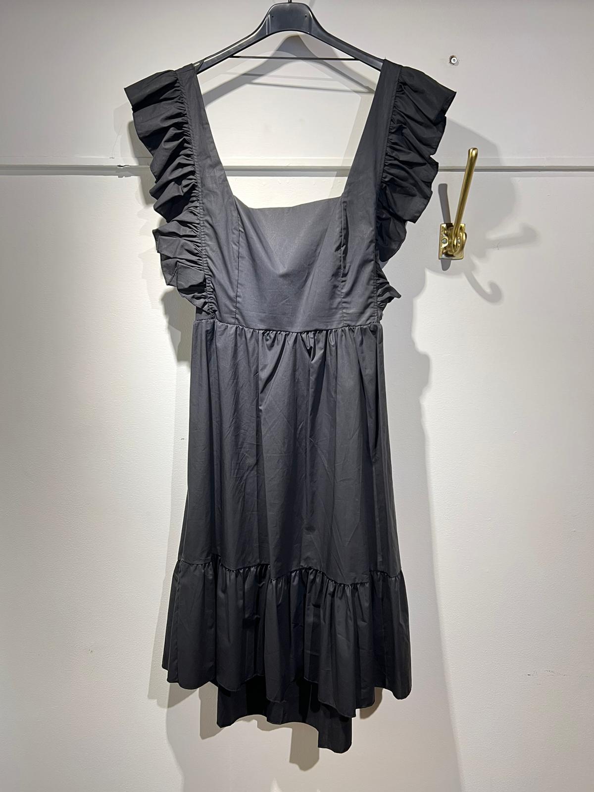 BR- 1865-C3 Dress