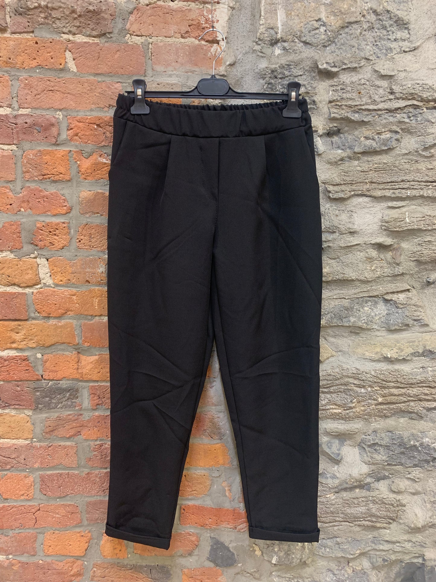 KC- 10273 Pants