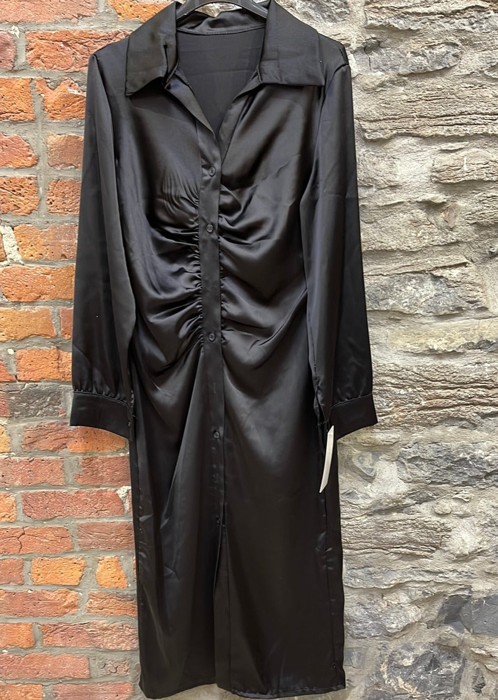 LS- 25359 Robe / Dress