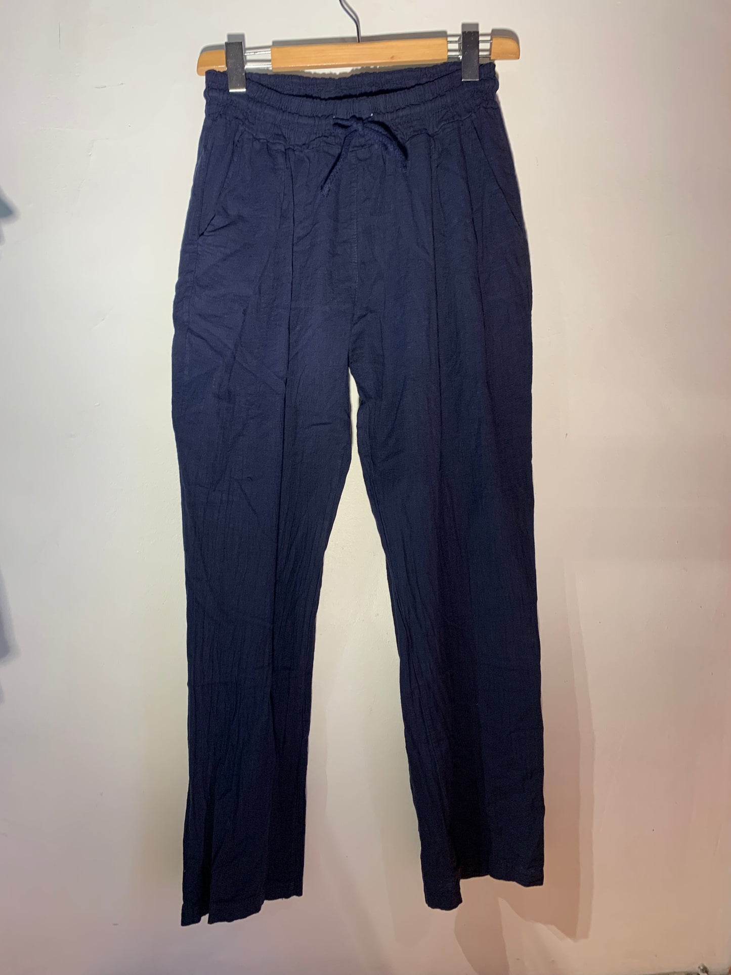 MM- 8335 Pants