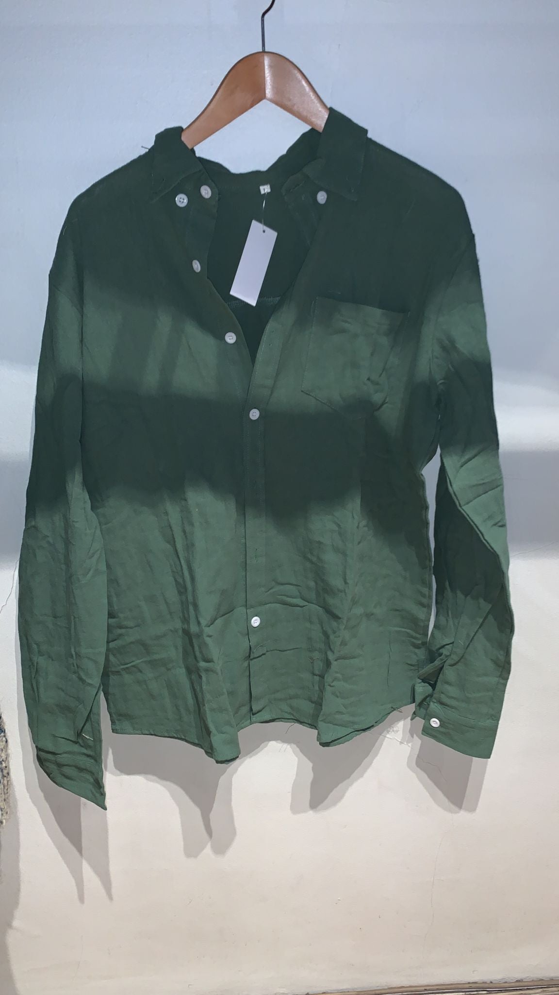 FA- T1035E91C8 Shirt