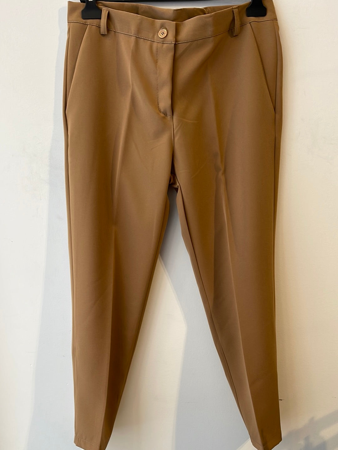 KC-P200U-Dress Pants