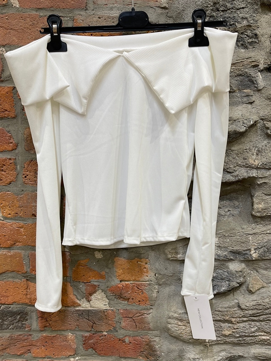 LS- 23991 Haut / Top