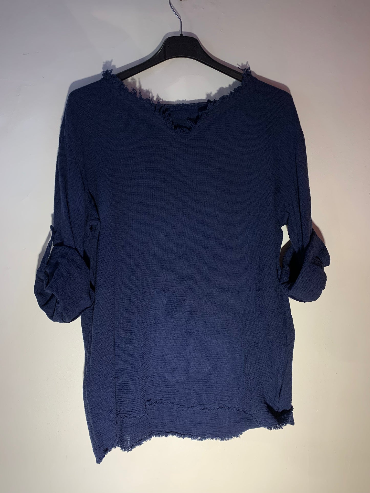 MM- 21108 - 219531 Shirt