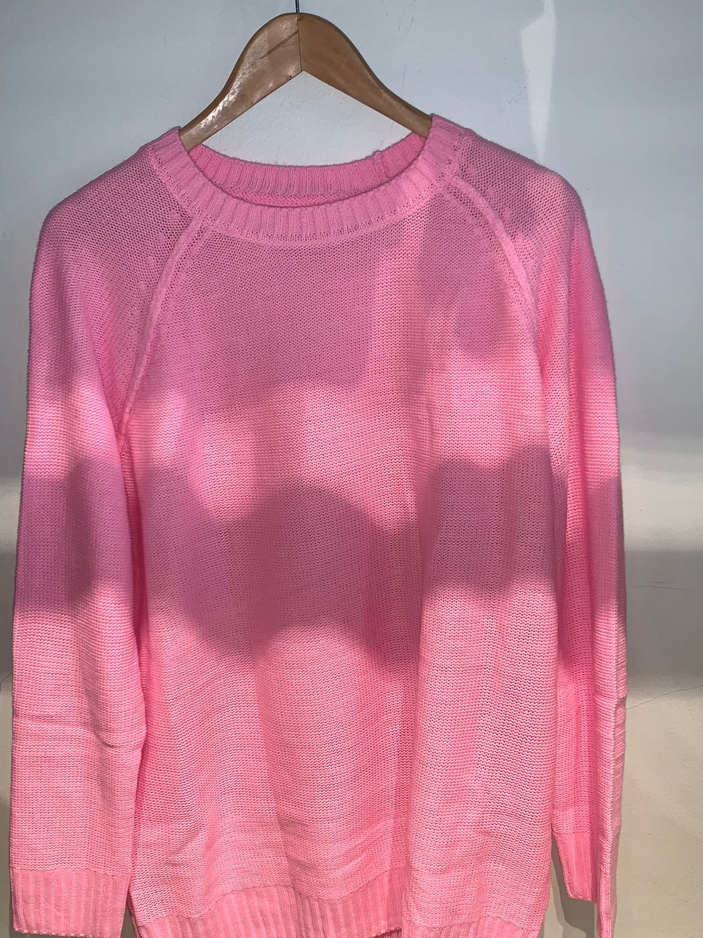 FA- 327MW452 Sweater