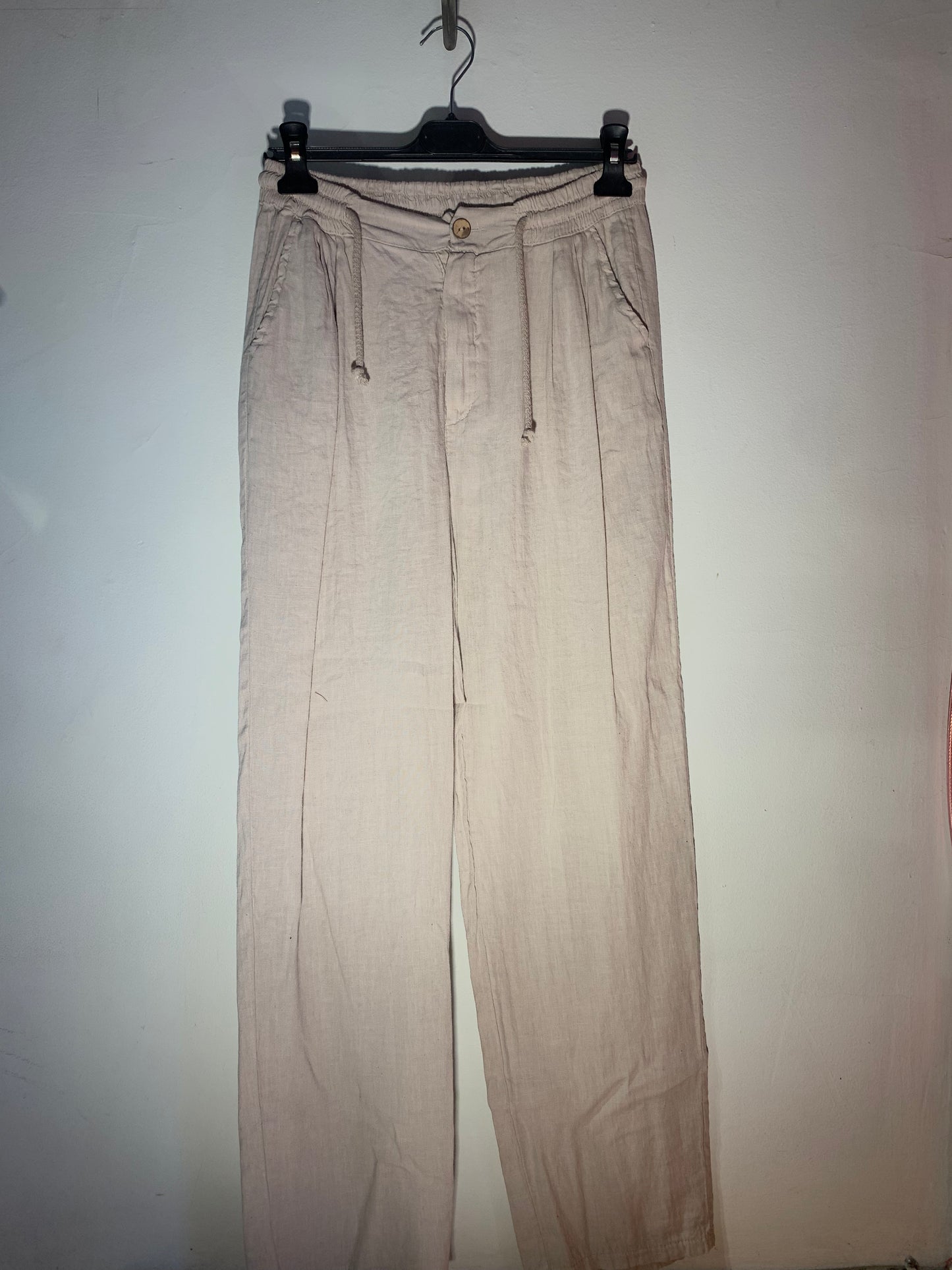 MM- 211117 Pants