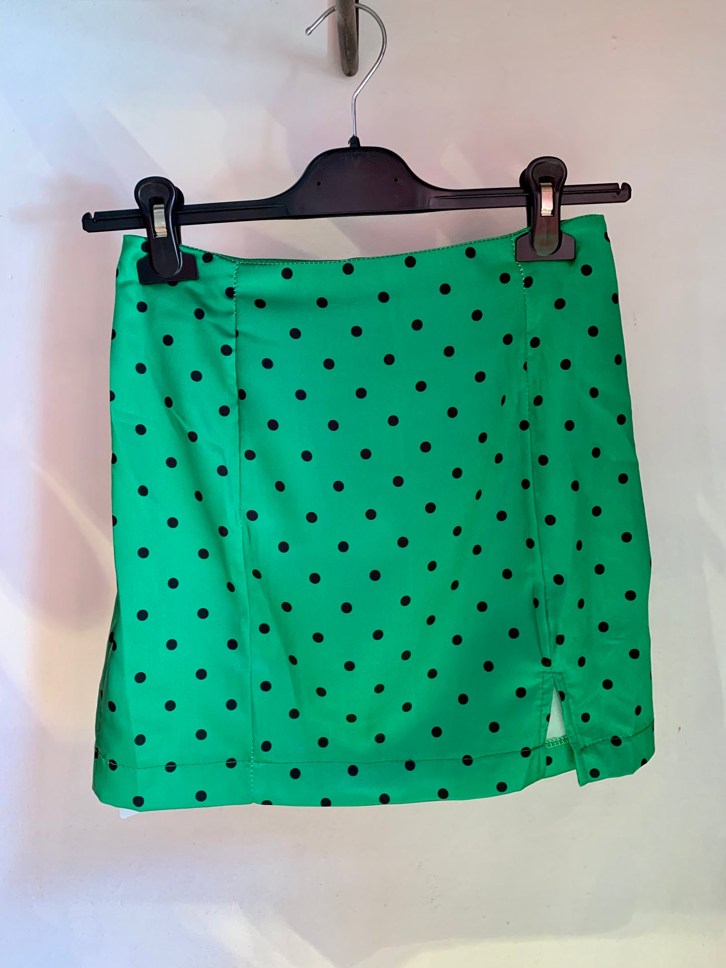 MS-70109-3 Jupe / Skirt