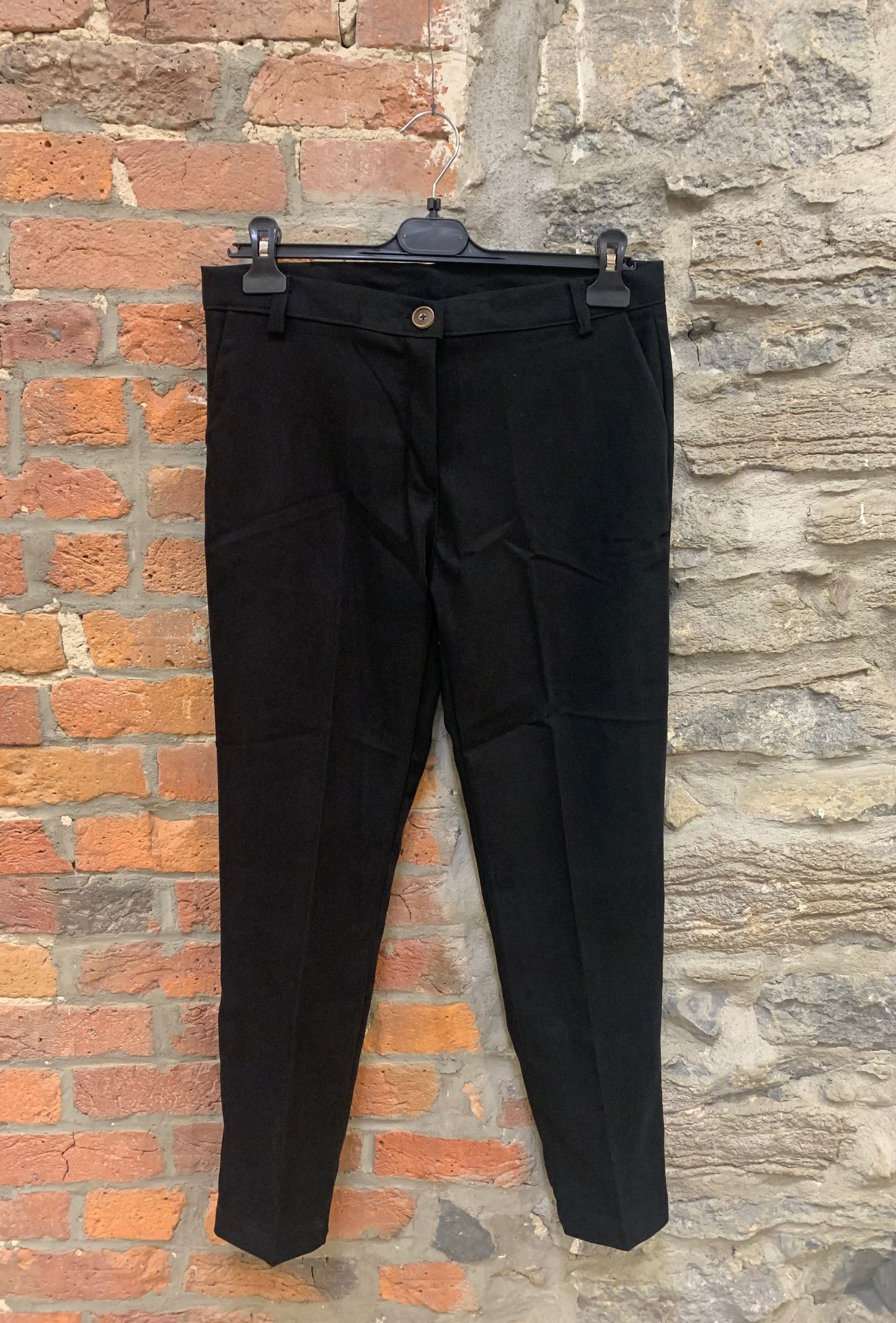 KC- P639 Pants