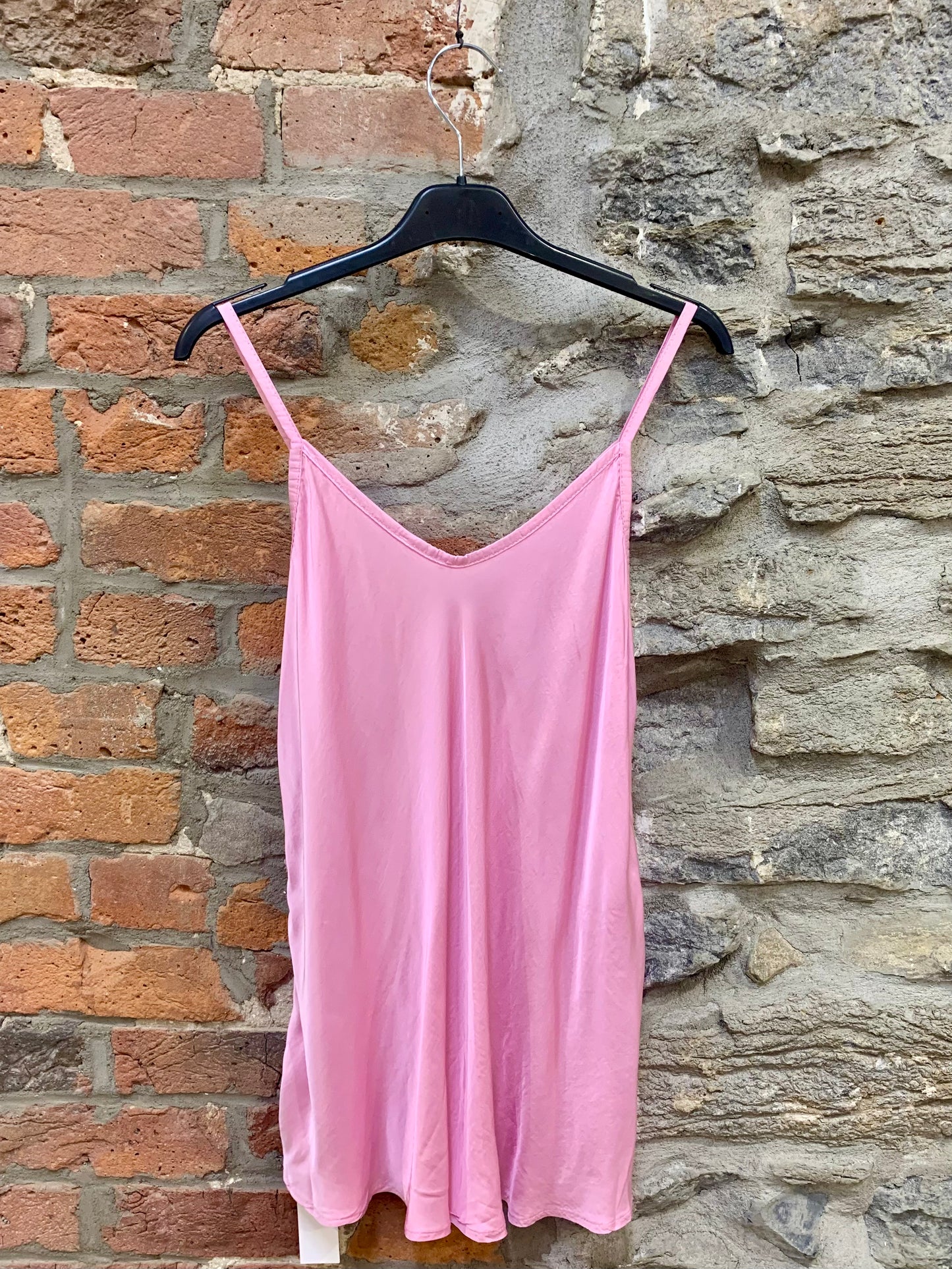 JL-1813UT Haut / Top