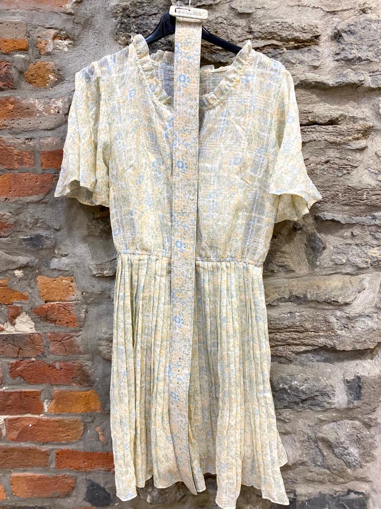 PR- 0S6079-22A Dress