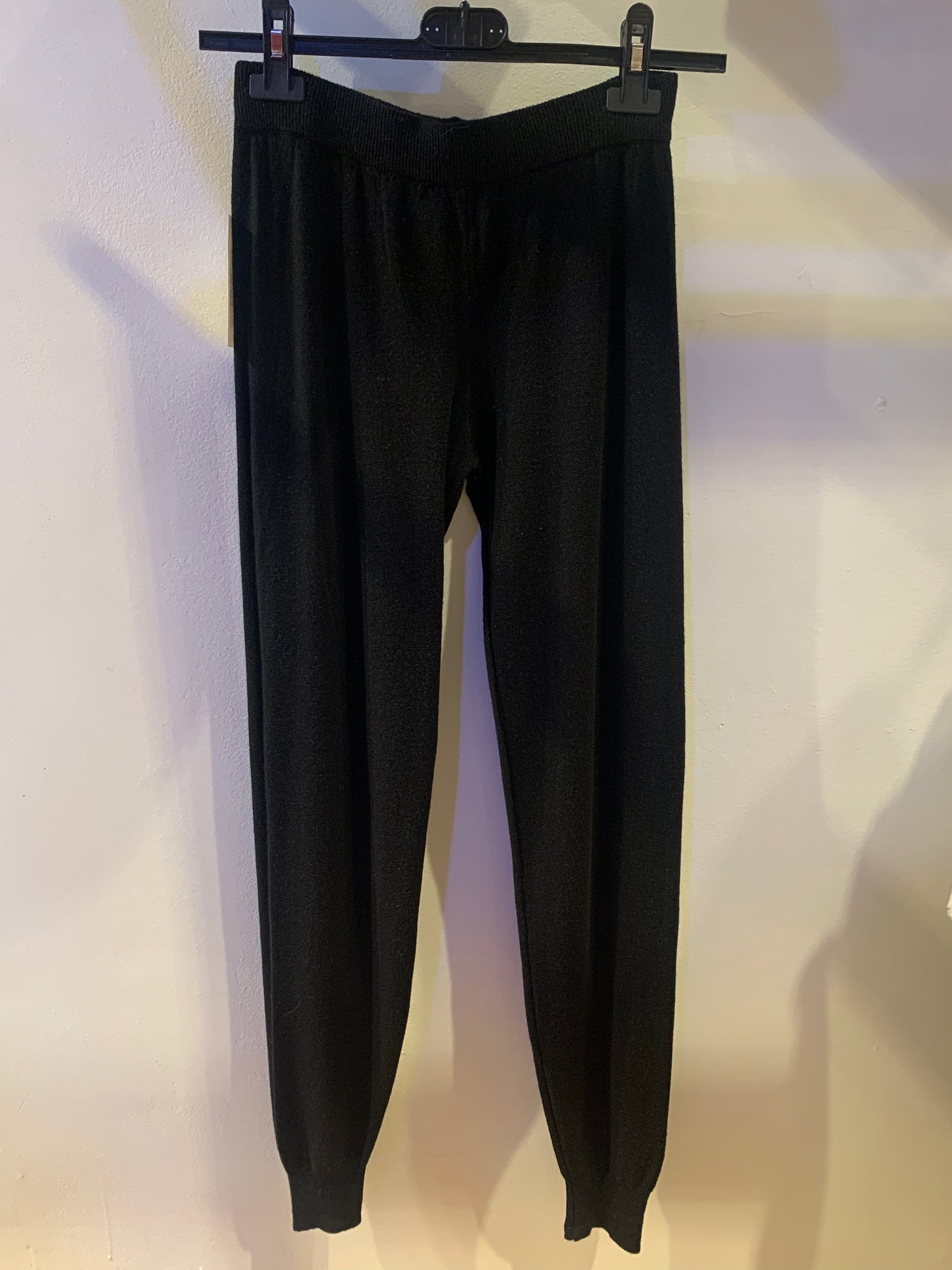 FR-8013-Pants
